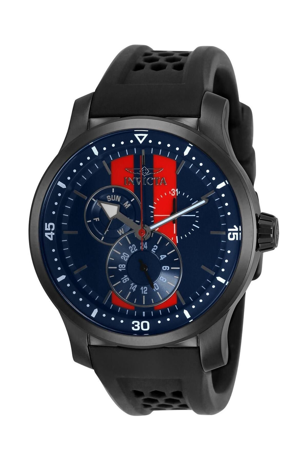 Invıcta INVICTA 234036 Erkek Kol Saati