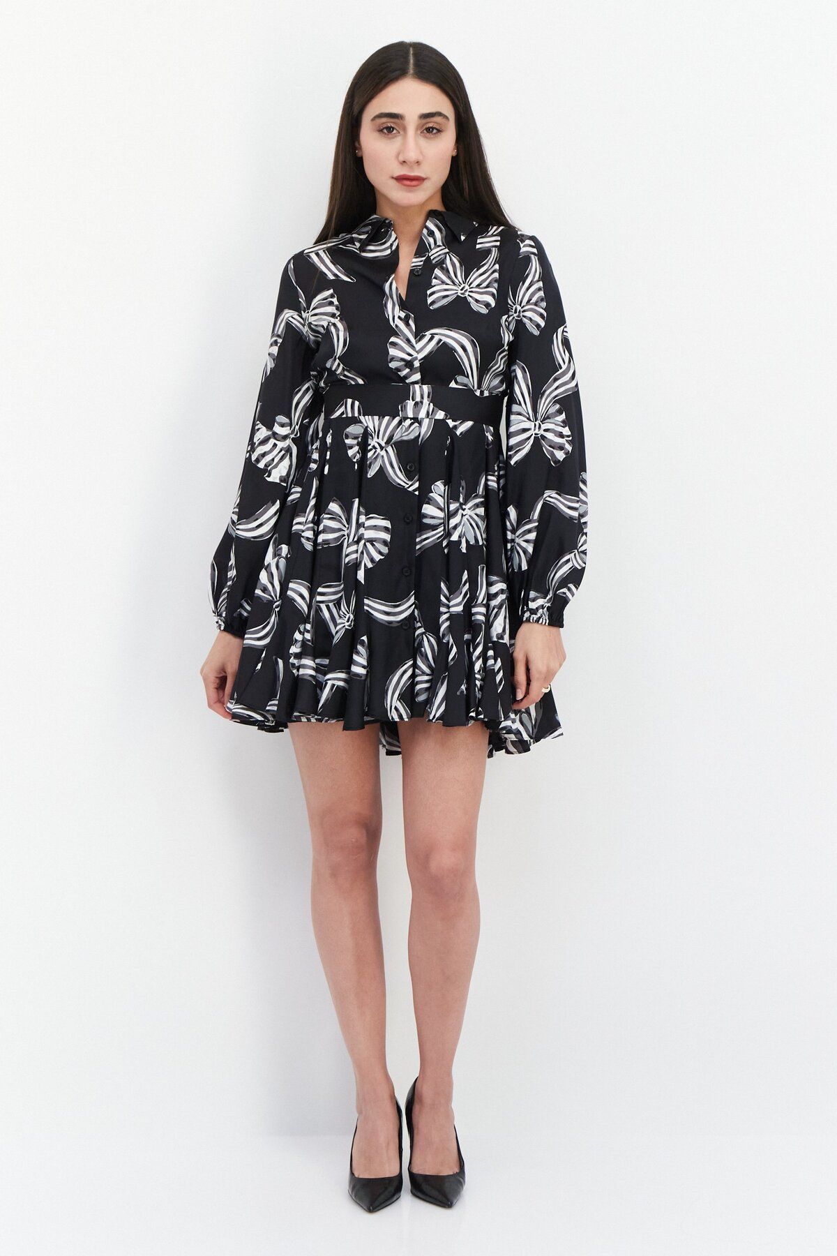 Kate Spade Clothing Models & Prices - Trendyol