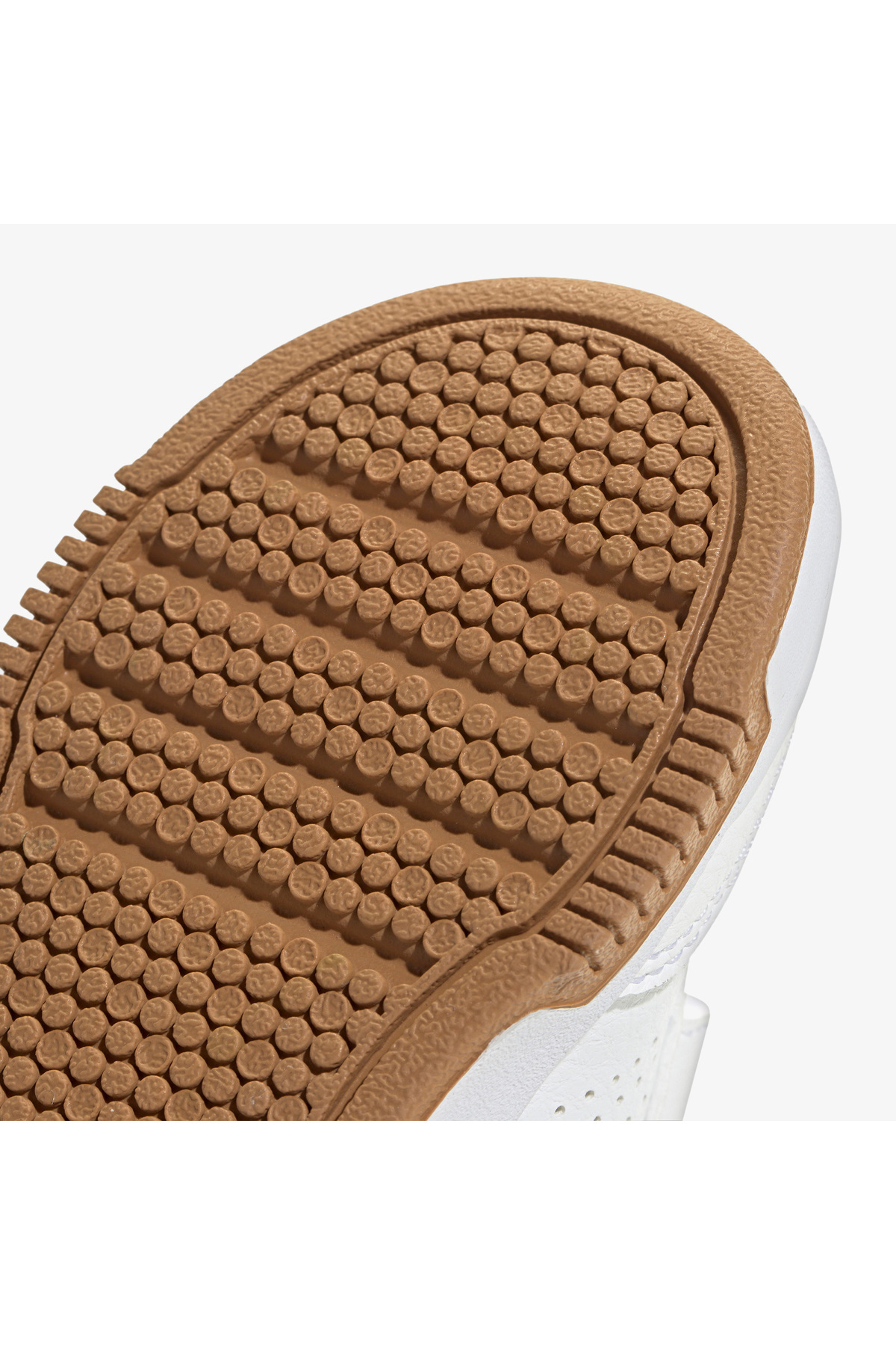 adidas-Tensaur Sport 2.0 Cf Men's Shoes 7