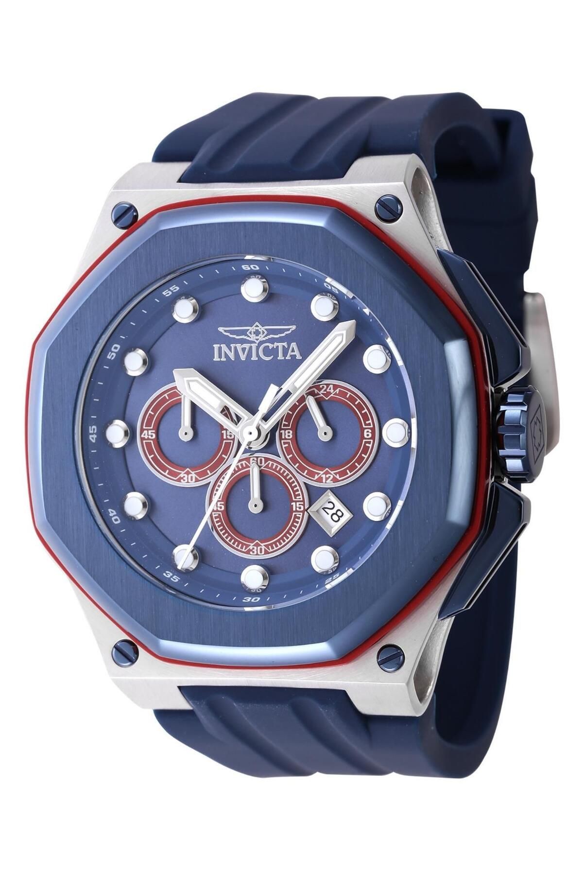 Invıcta INVICTA 246148 Erkek Kol Saati
