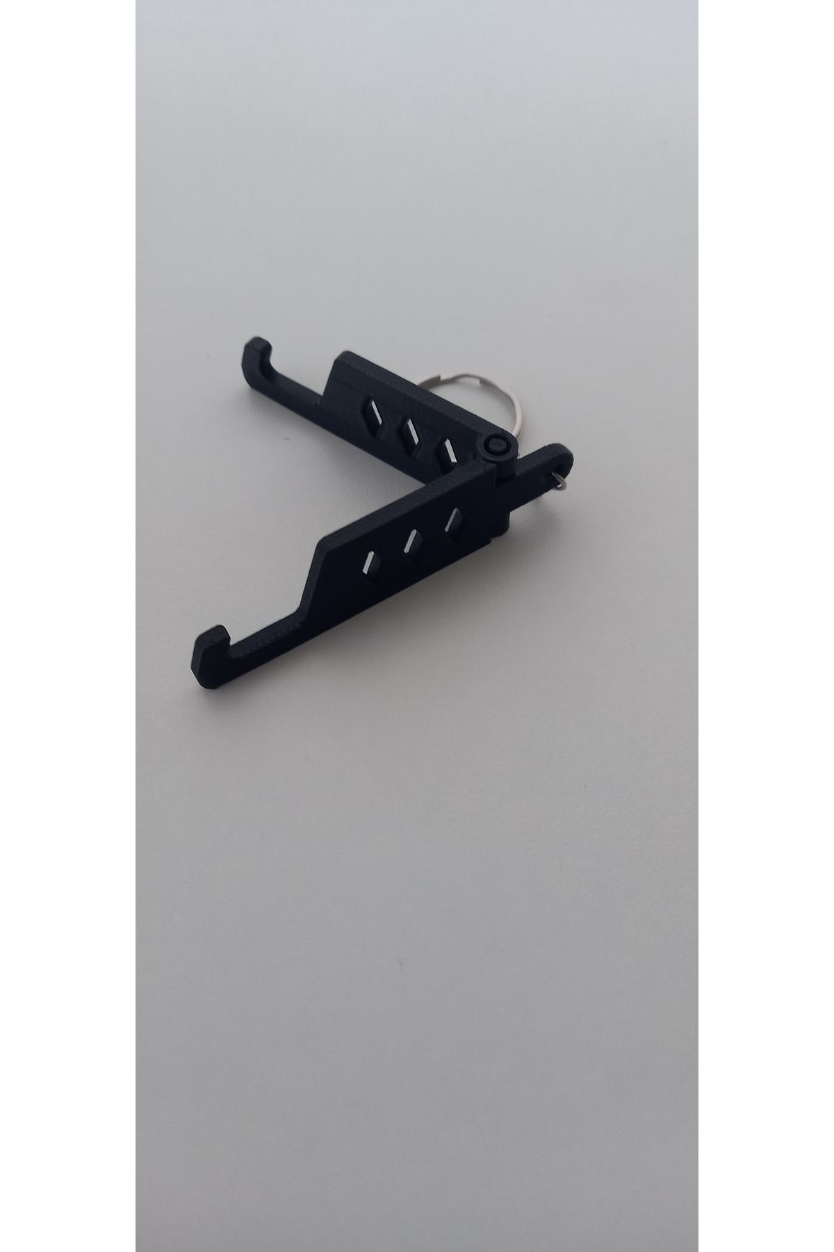 GNYSHOP Telefon ve Tablet Standlı Anahtarlık