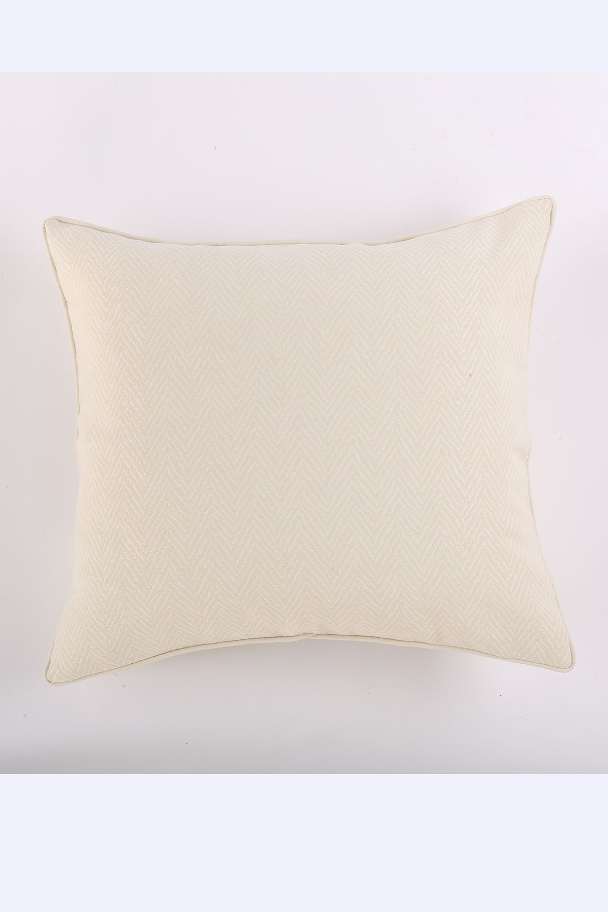 PS FABRIC OUTDOOR DIŞ MEKAN KIRLENT