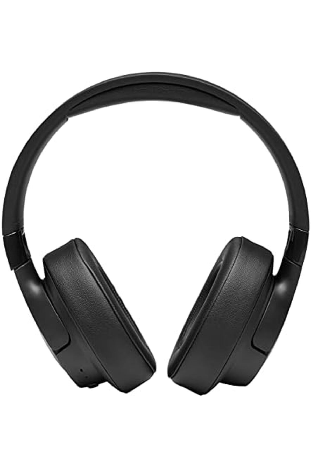 JBL-Tune 710BT Wireless Over-Ear Headphones - Bluetooth with Microphone and 50 Hours Battery Portabl 2