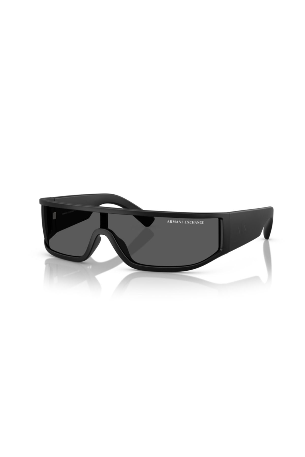 Armani Exchange 0AX4153SU 805887 3N Erkek Güneş Gözlüğü
