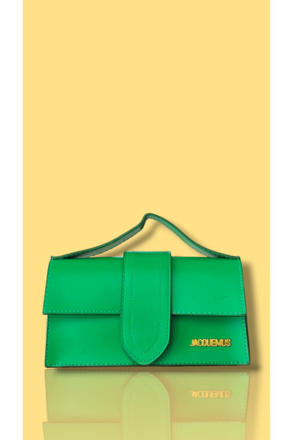 Aurabags Kadın günlük çanta