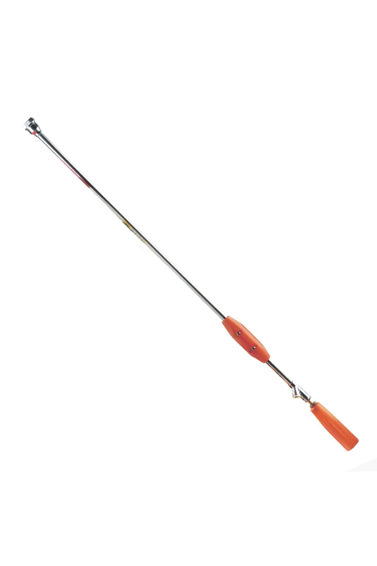 Solax D-S7 basınçlı pulverizatörü ilaçlama tabancası kolu 90cm