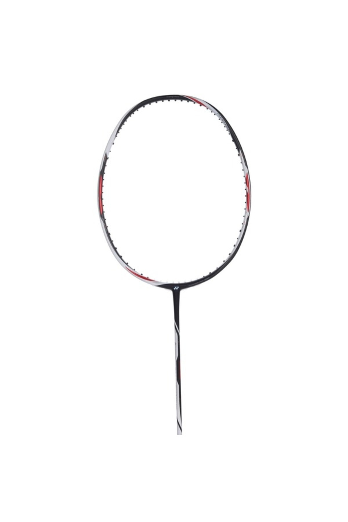 YONEX-DUORA Z STRIKE YONEX BADMINTON RACKET FOR PROFESSIONALS (UNSTRUNG) 4