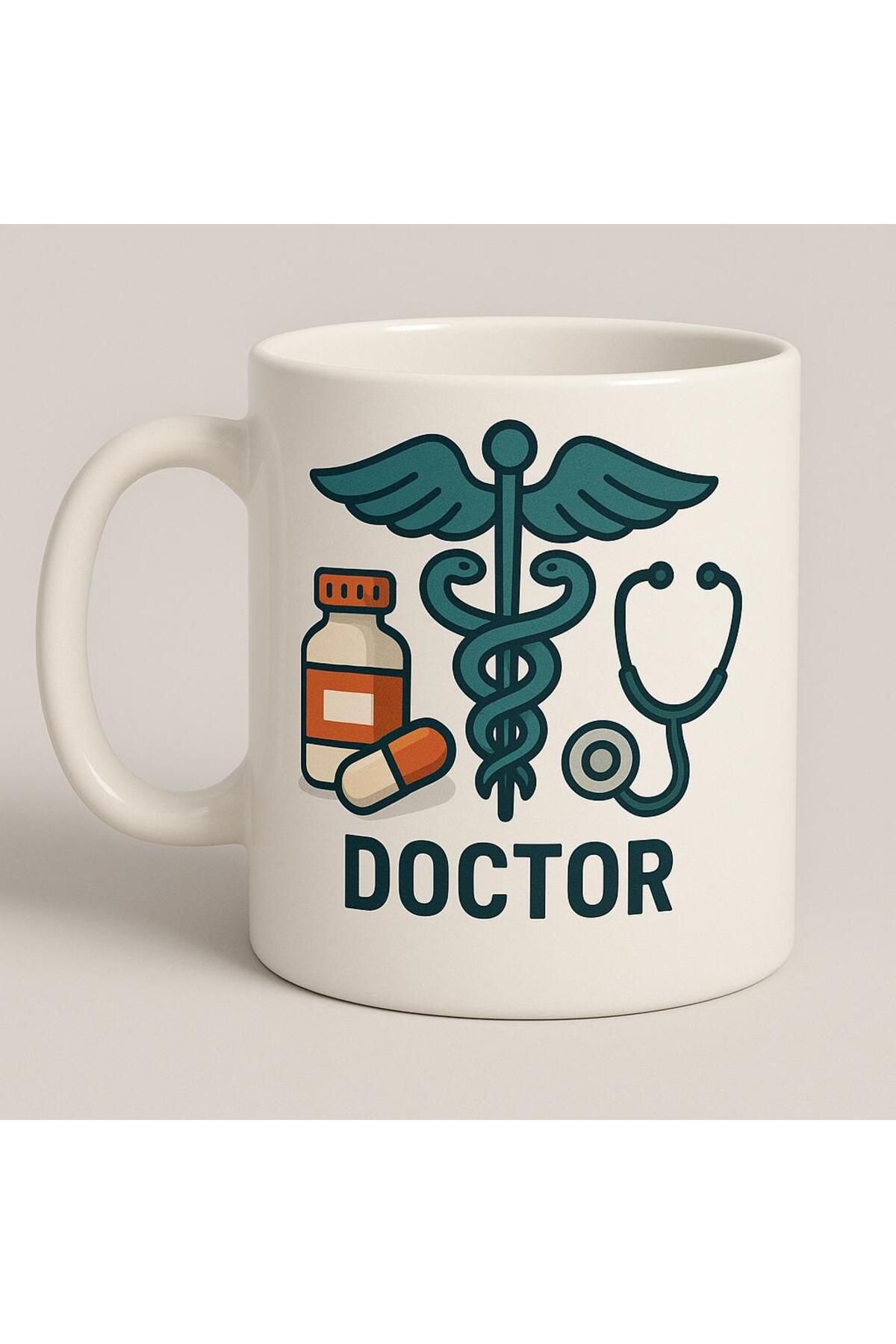 Home MESLEKİ KUPA DOKTOR