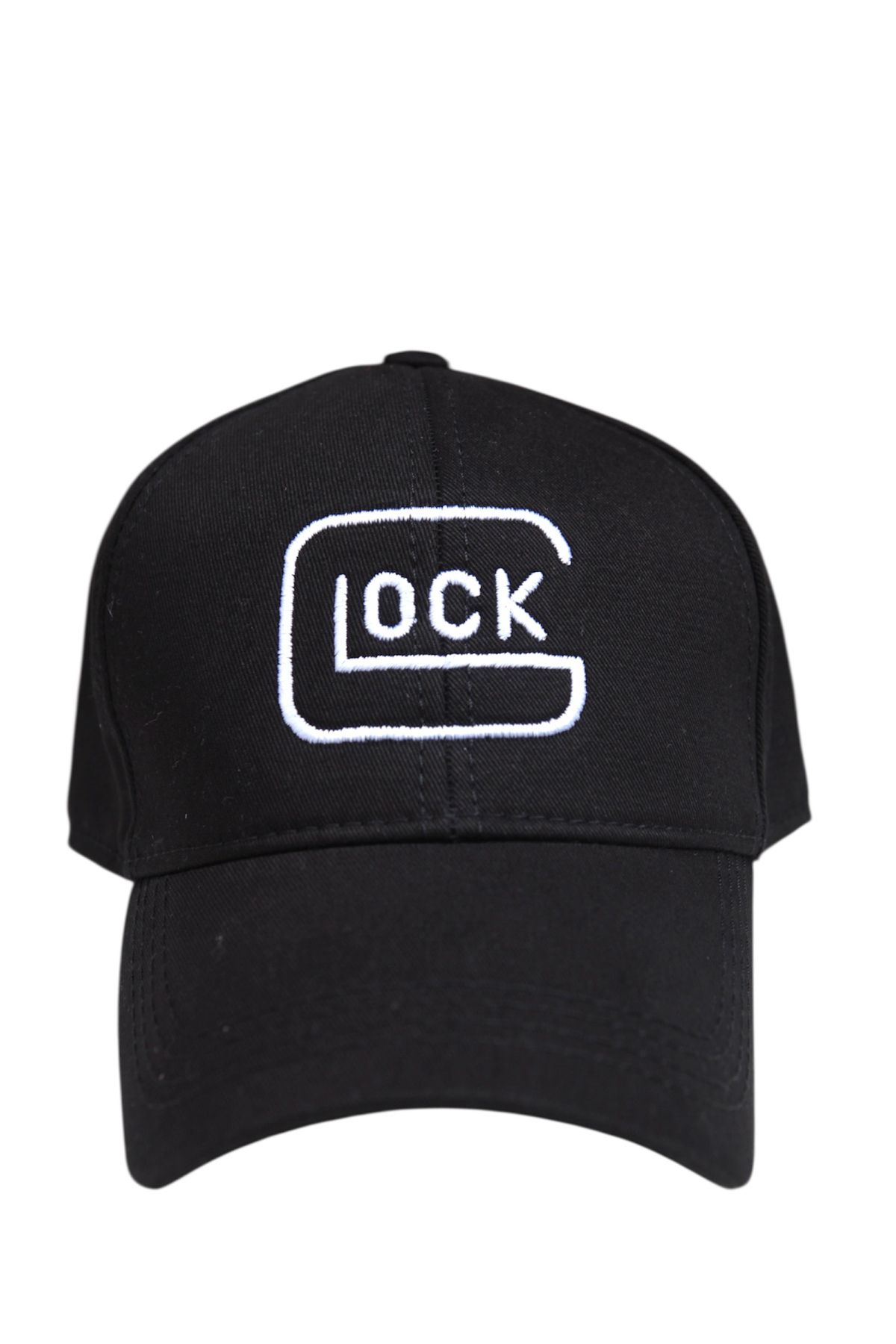 CAP BROS Glock Şapka