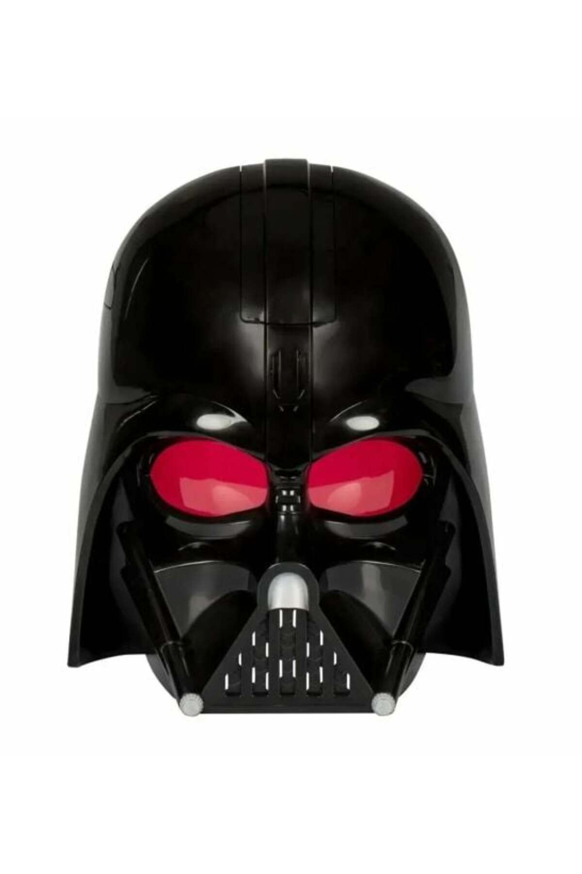 MATMEL Hasbro Darth Vader Elektronik Maske F949
