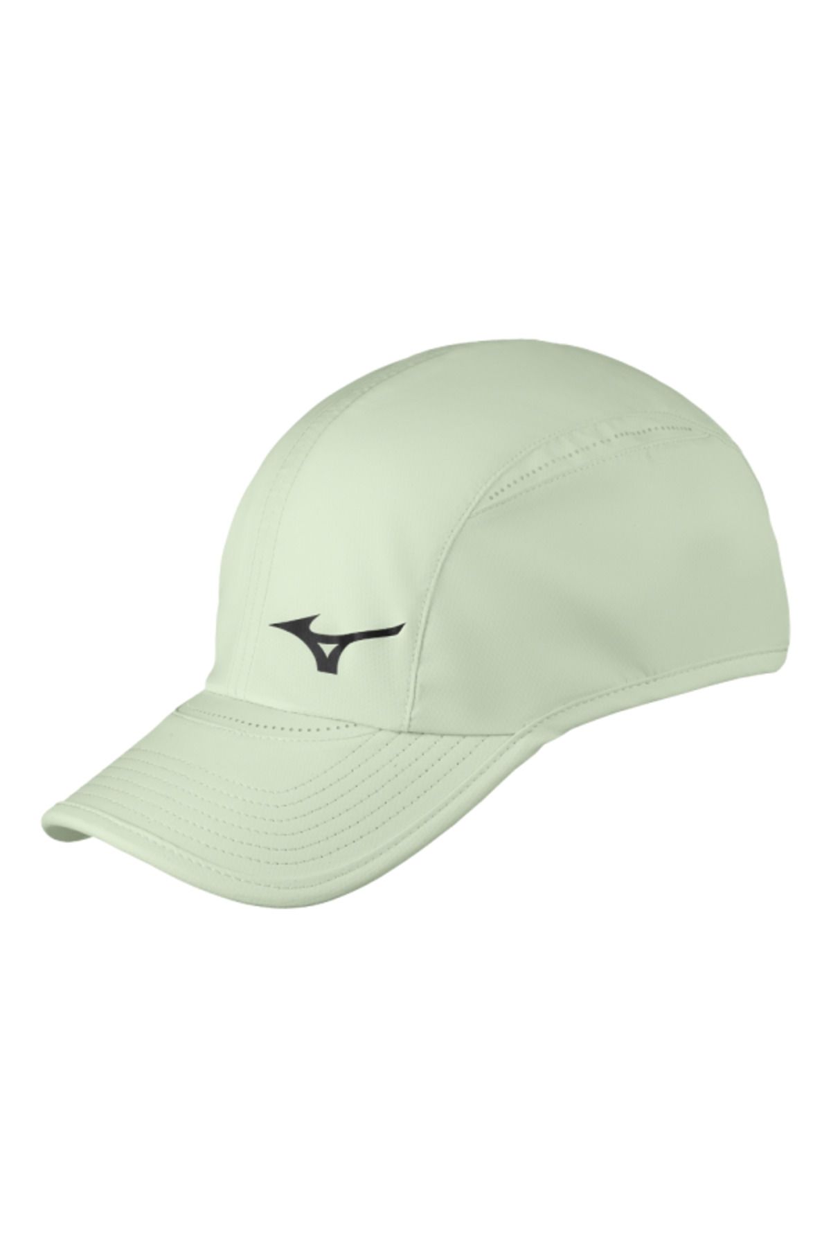 MIZUNO Drylite Cap Şapka Açık Yeşil