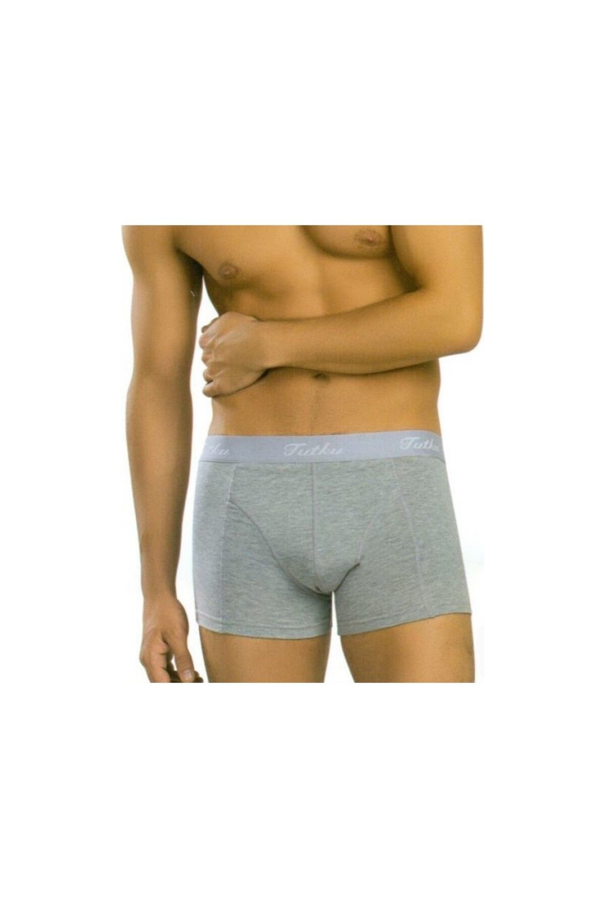 Tutku Boxer