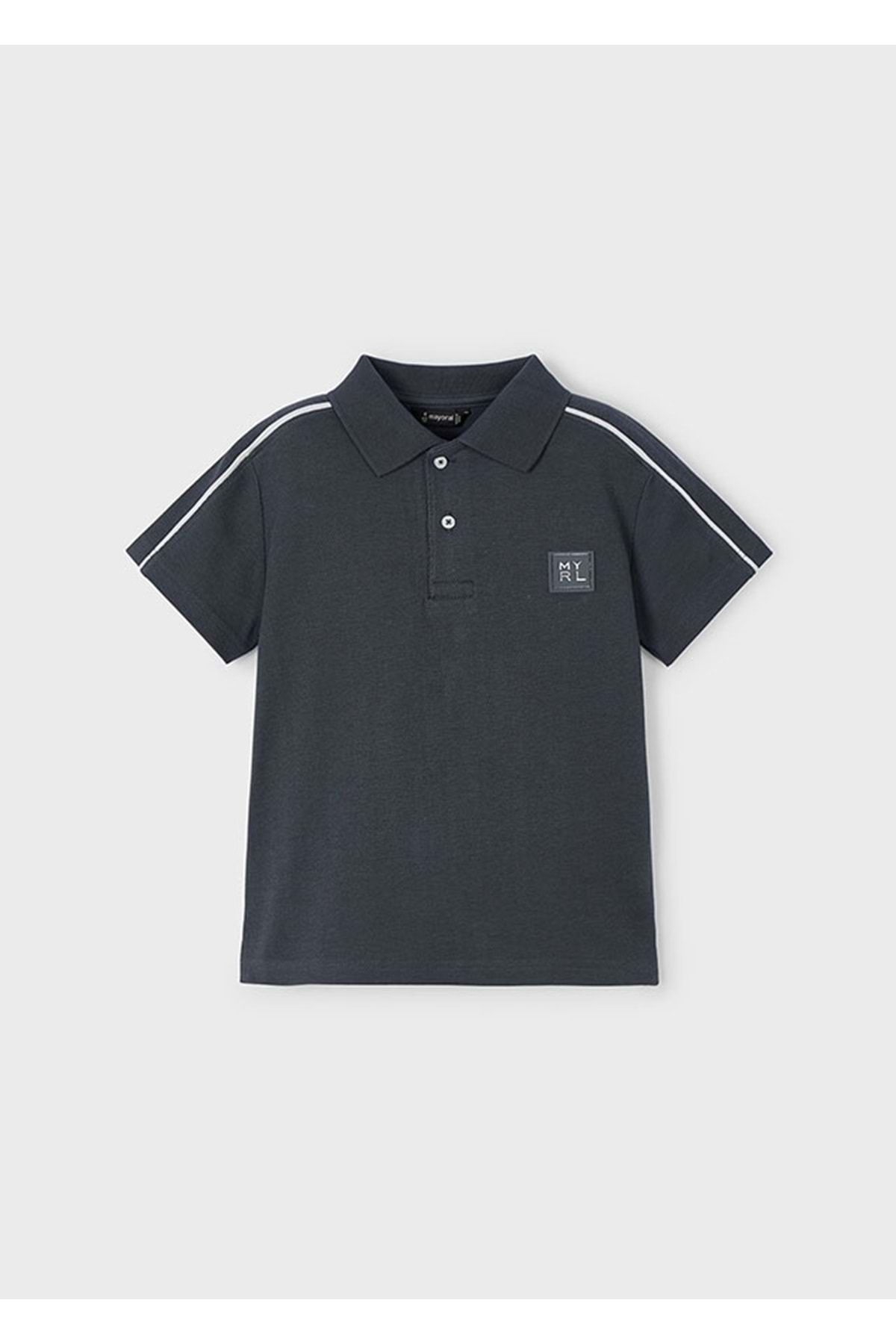 MAYORAL POLO ANTRASIT