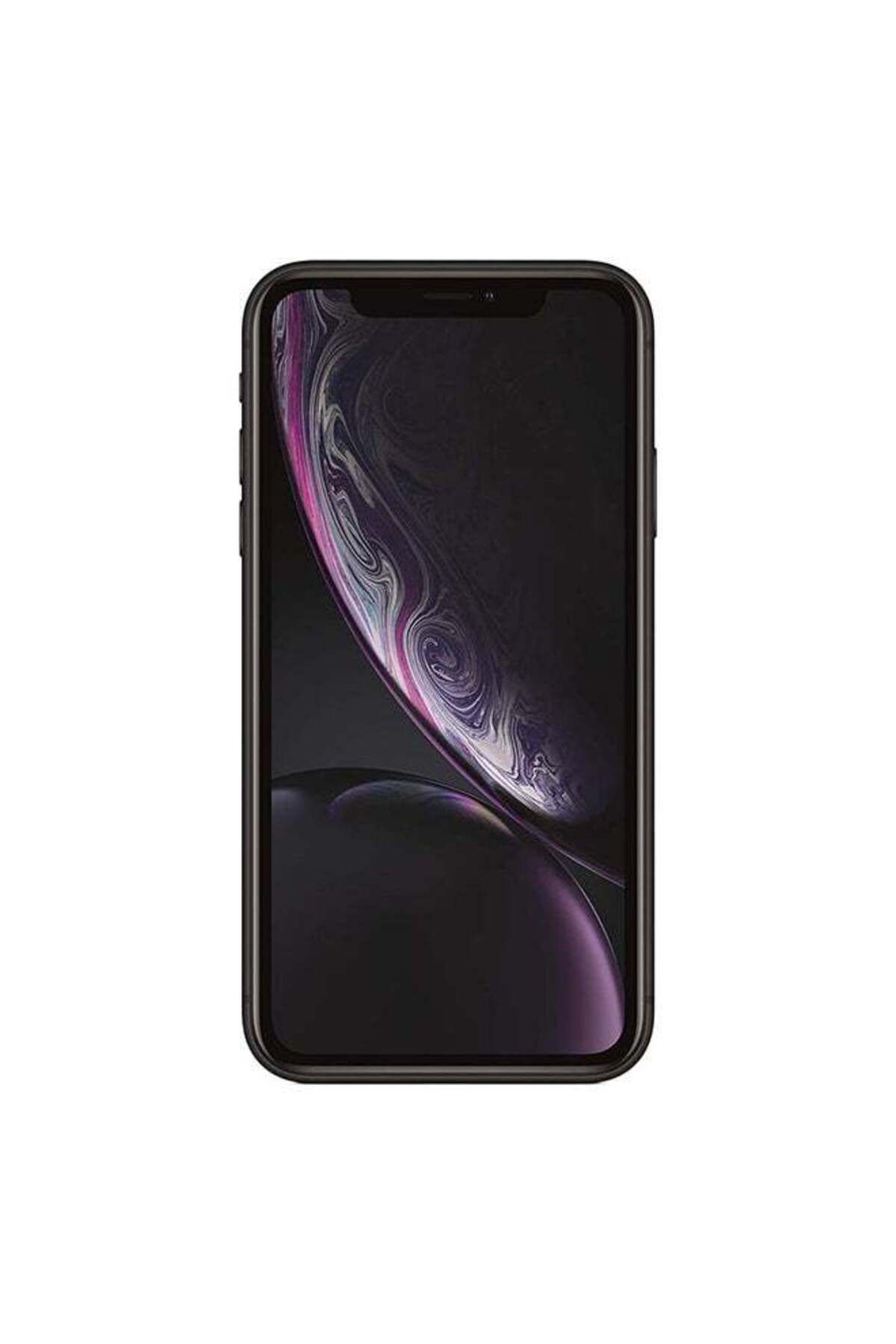 Apple-Iphone Xr 2