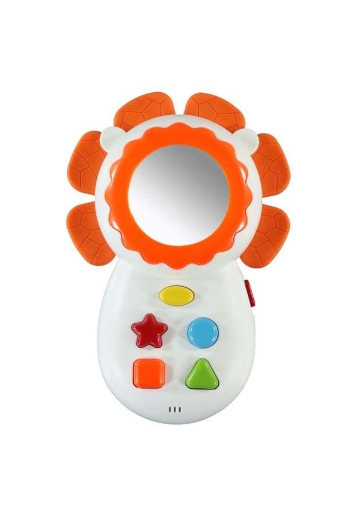 Furkan Babies İlk Telefonum FR59601