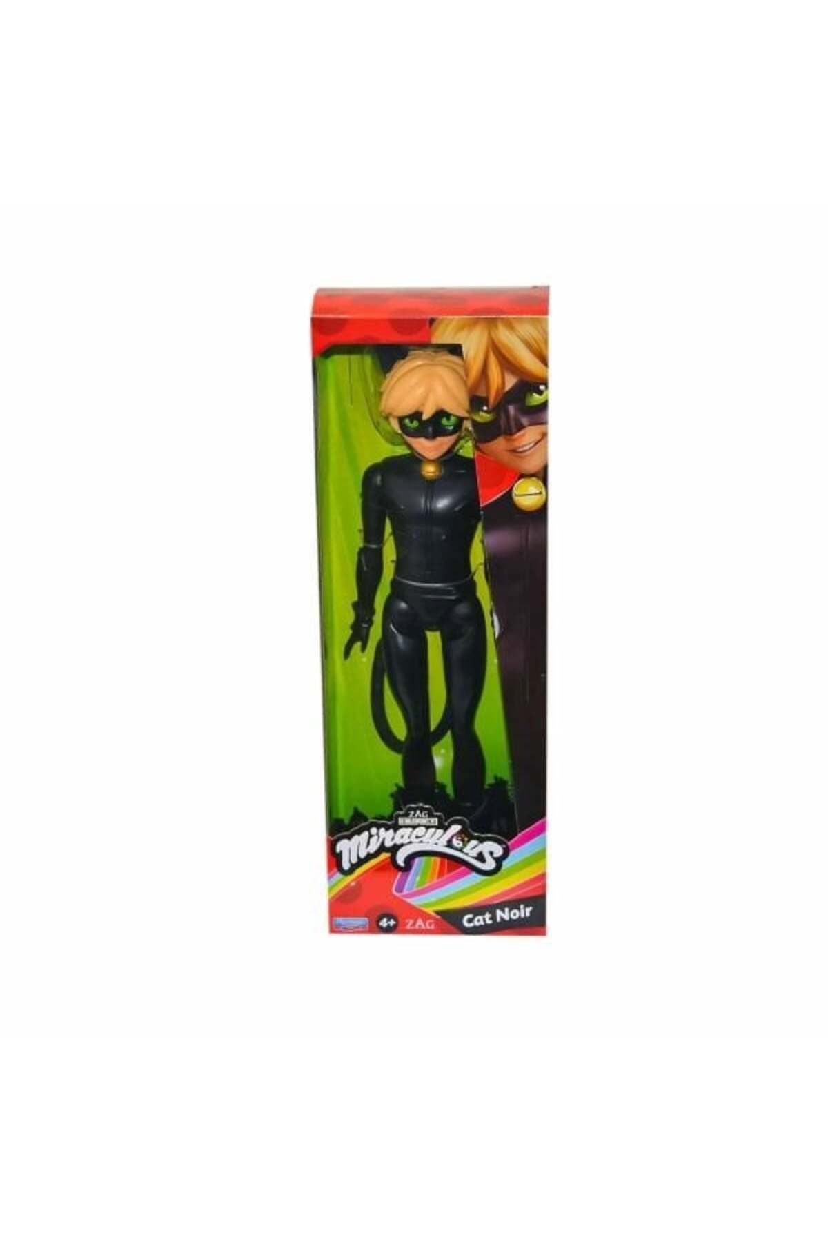 MATMEL Giochi Mlb 26Cm Bebekler MRA48000