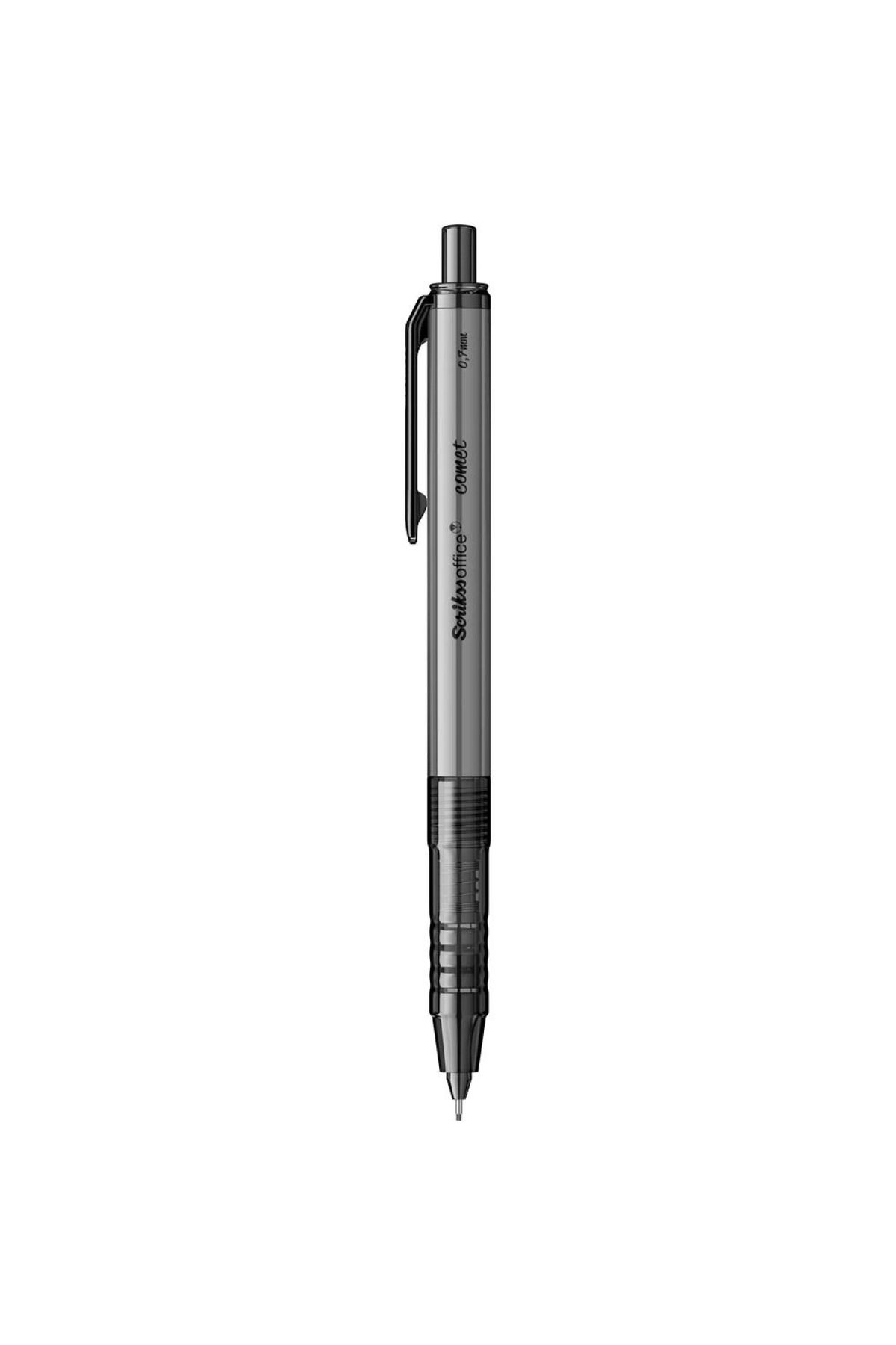 Scrikss SCRİKSS COMET VERSATİL 0.7 GRİ