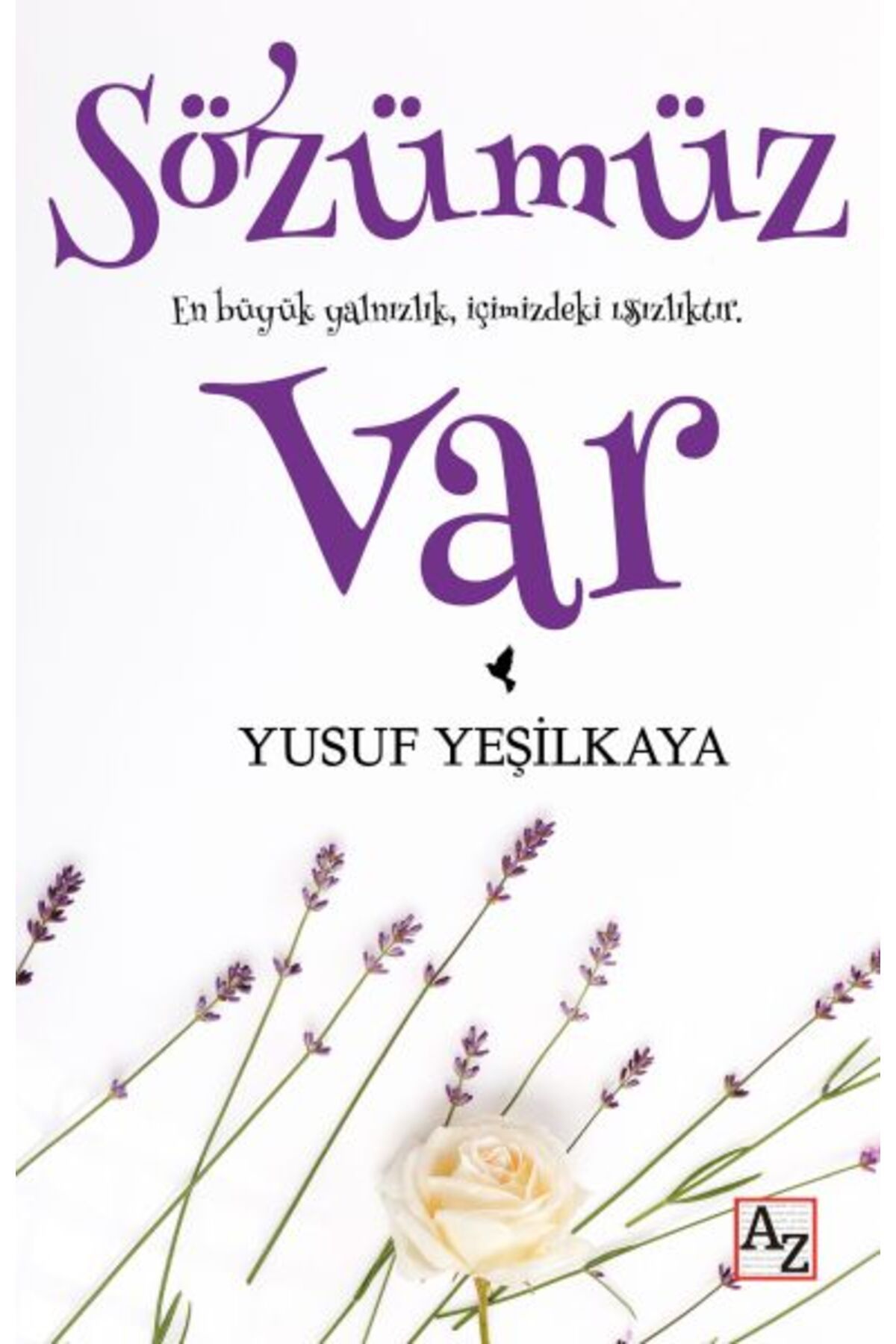 Destek Yayınları Sözümüz Var
