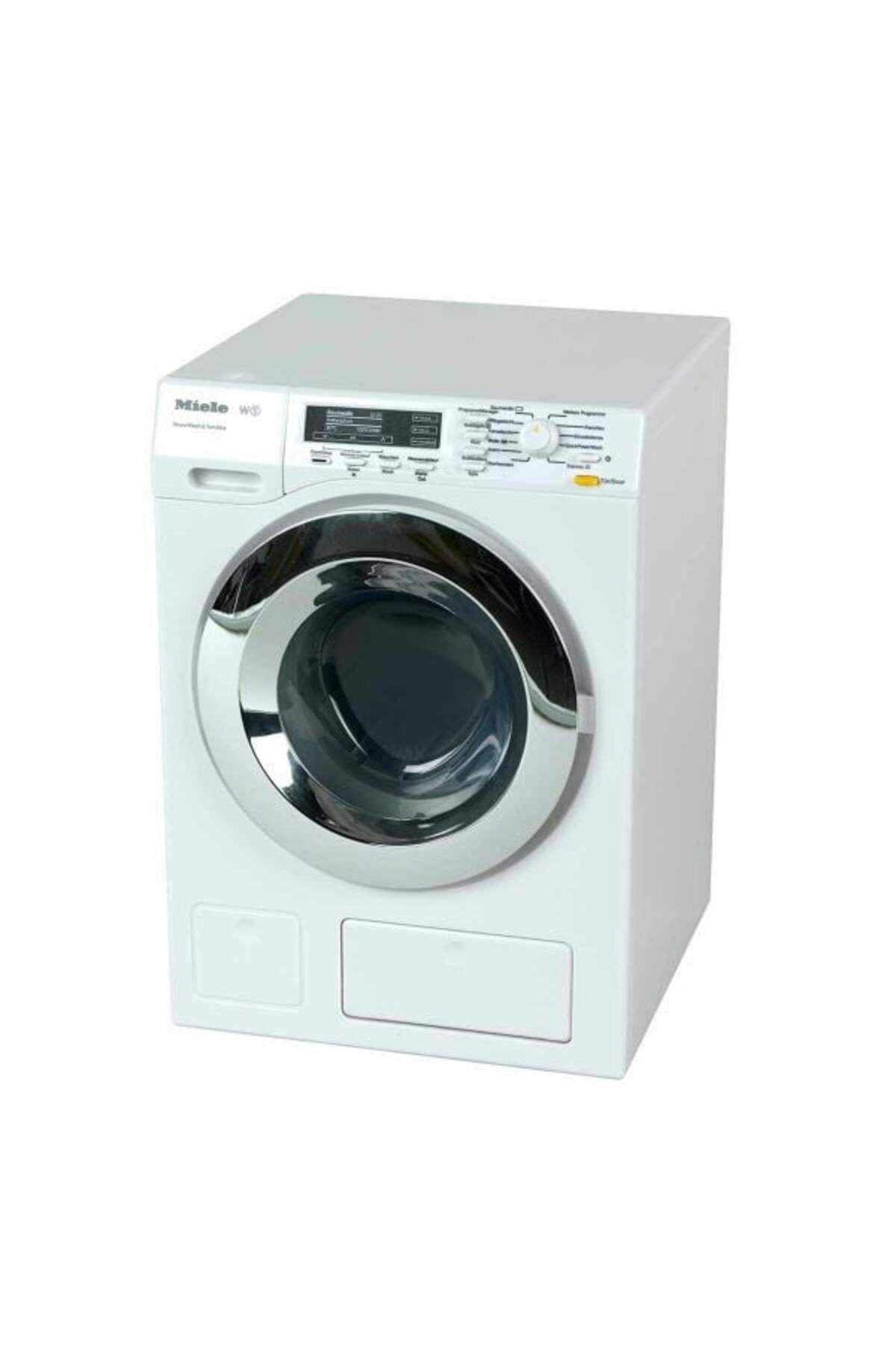 Sunman Ev Aleti Çamaşır Makinesi S01006941