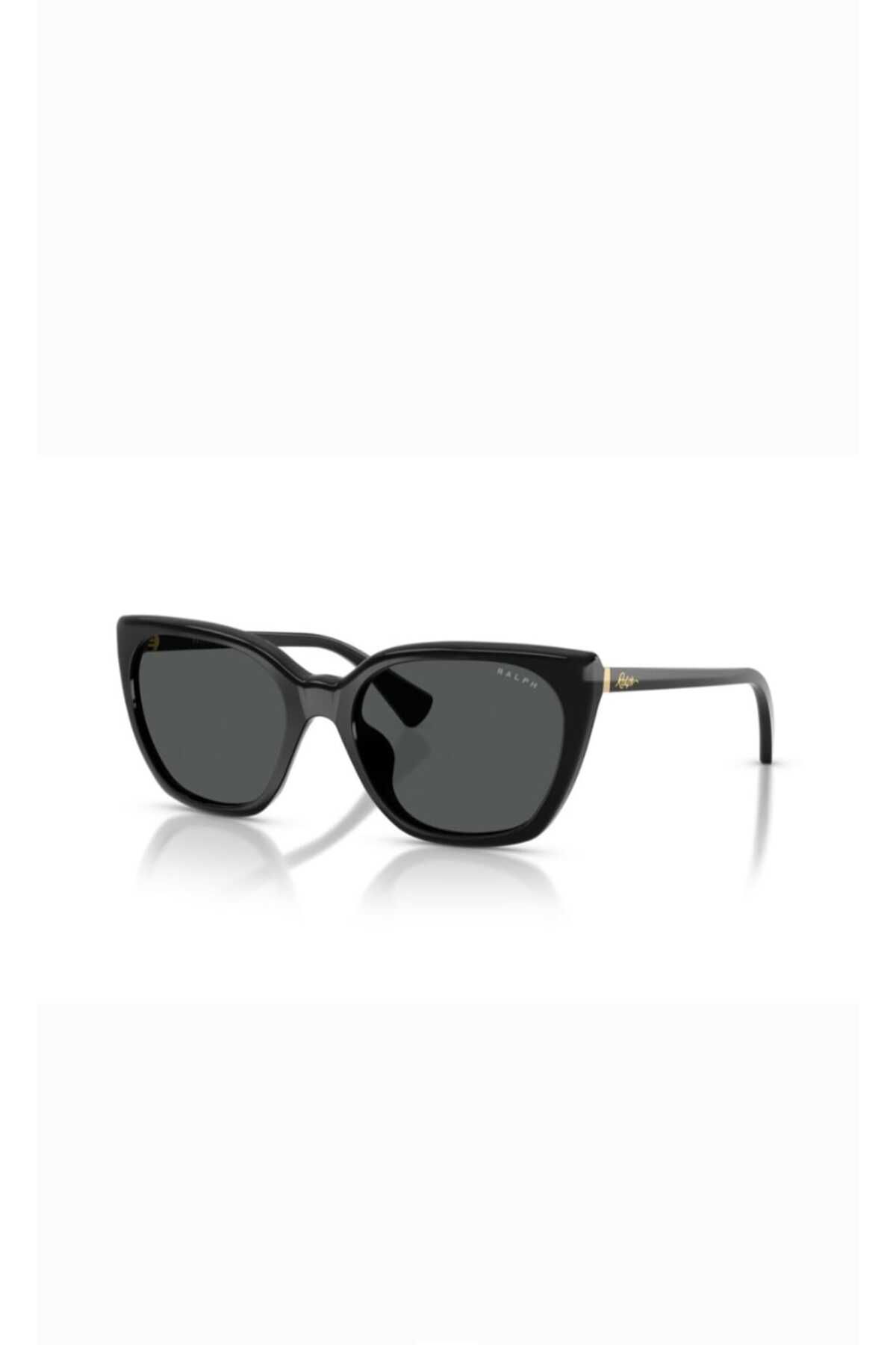 Ralph RA5330U 5001/87-56 Asetat Kadın Güneş Gözlüğü