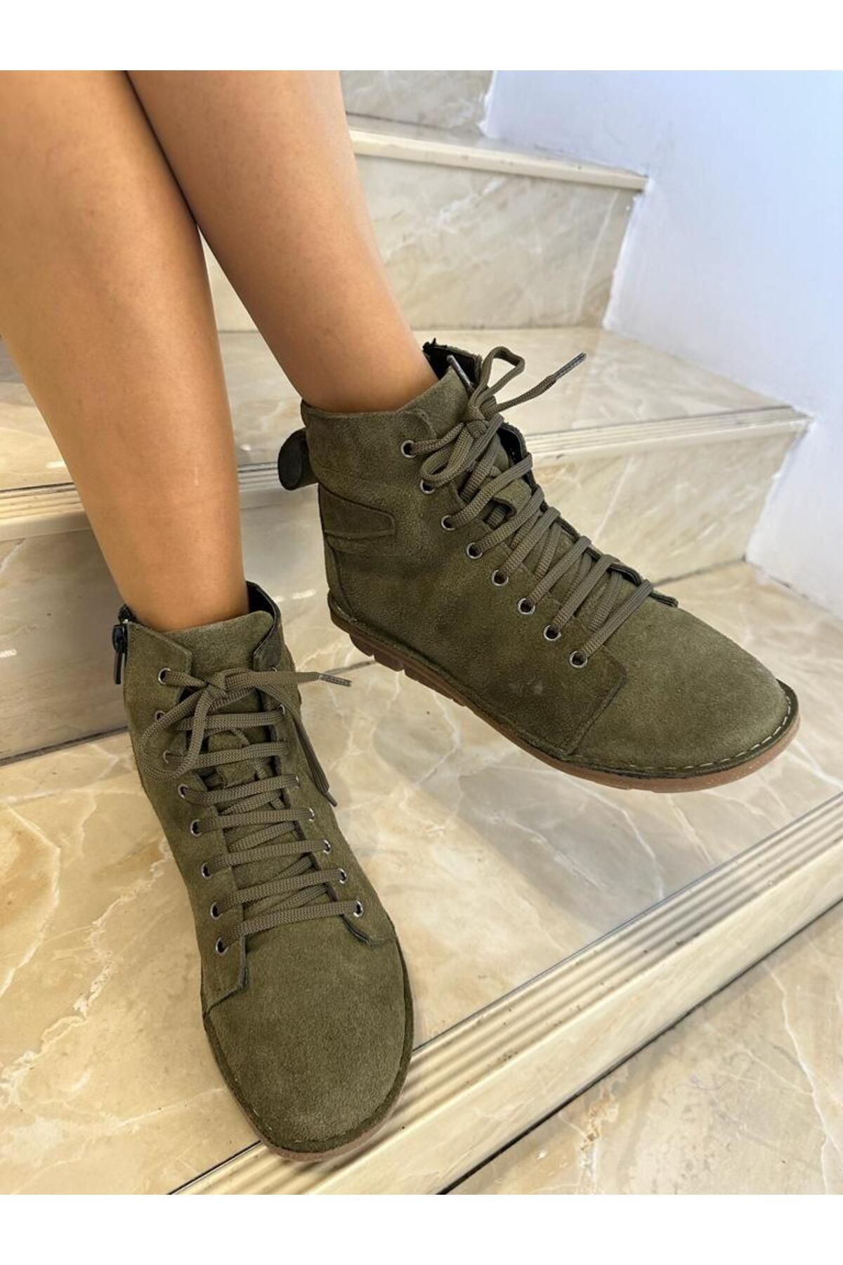 AYNUR BARTINLIOĞLU BOT Bot & Bootie