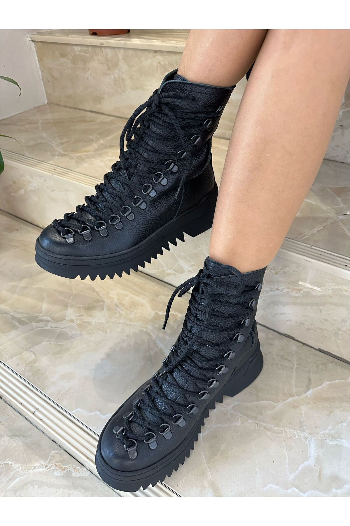 AYNUR BARTINLIOĞLU BOT Bot & Bootie