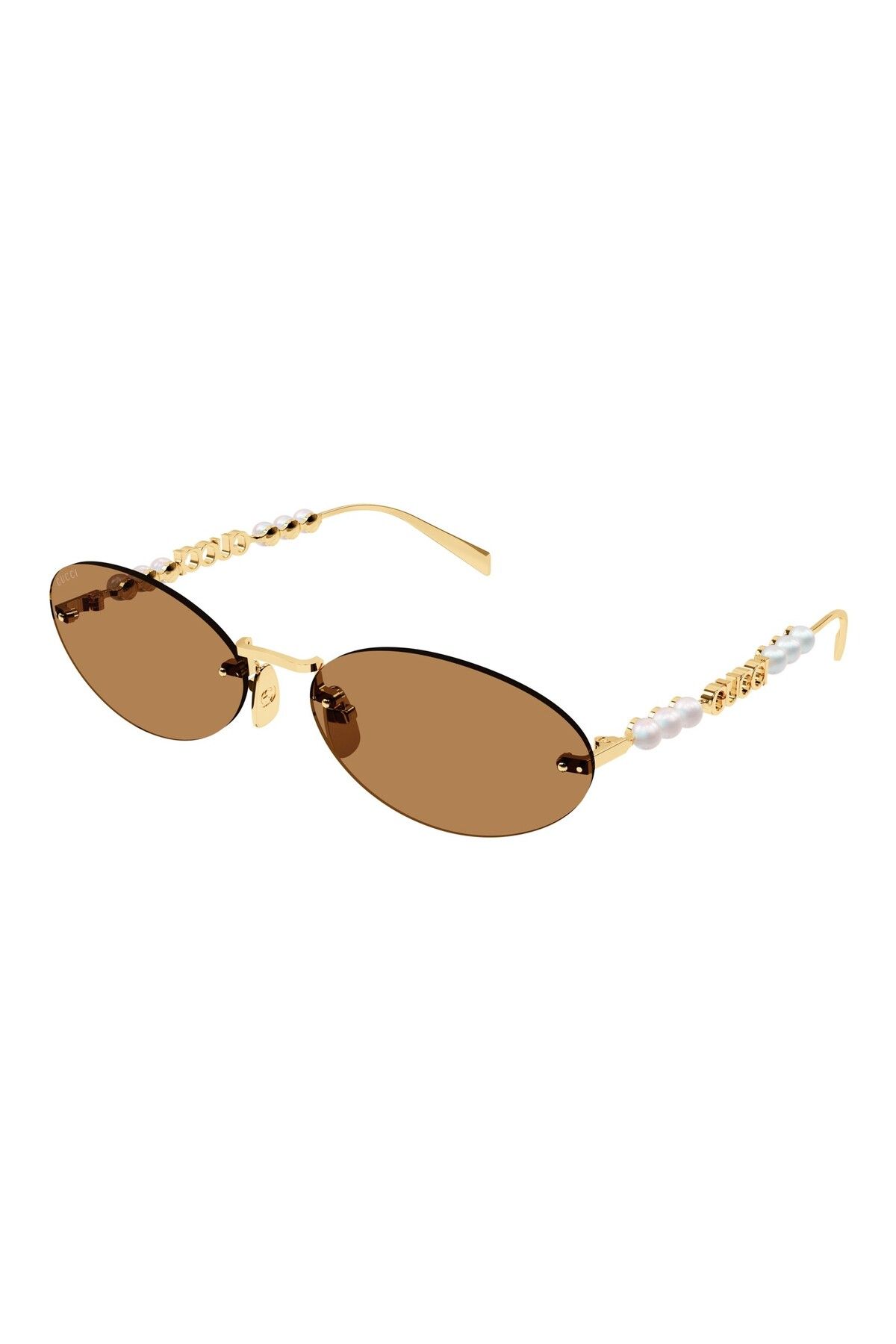 Gucci 1922S 003 62-17 Unisex Güneş Gözlüğü
