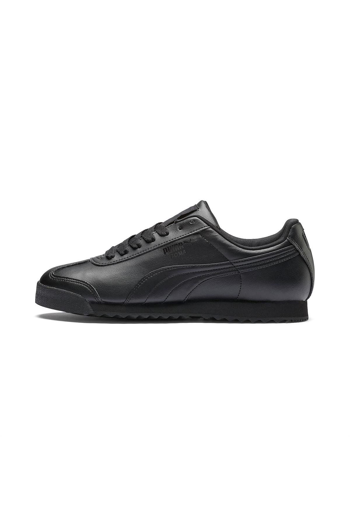 Puma ROMA BASIC Ayakkabı Erkek