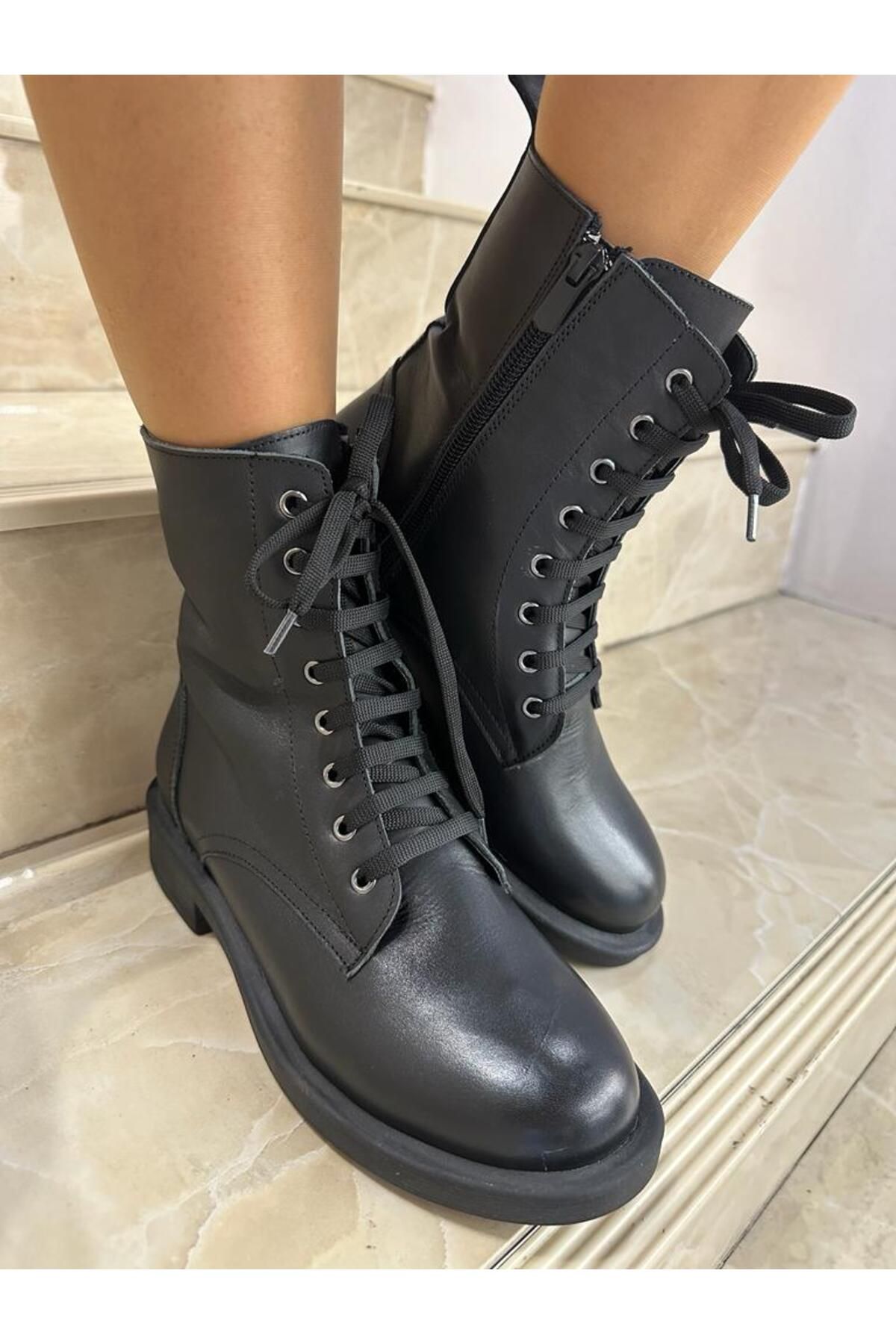 AYNUR BARTINLIOĞLU BOT Bot & Bootie