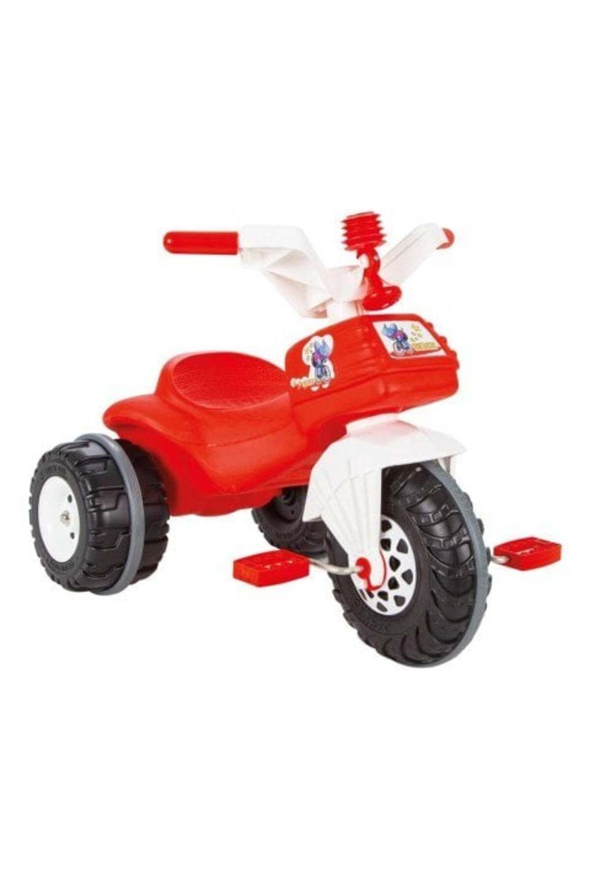 MATMEL Bıdık Bisiklet 07119