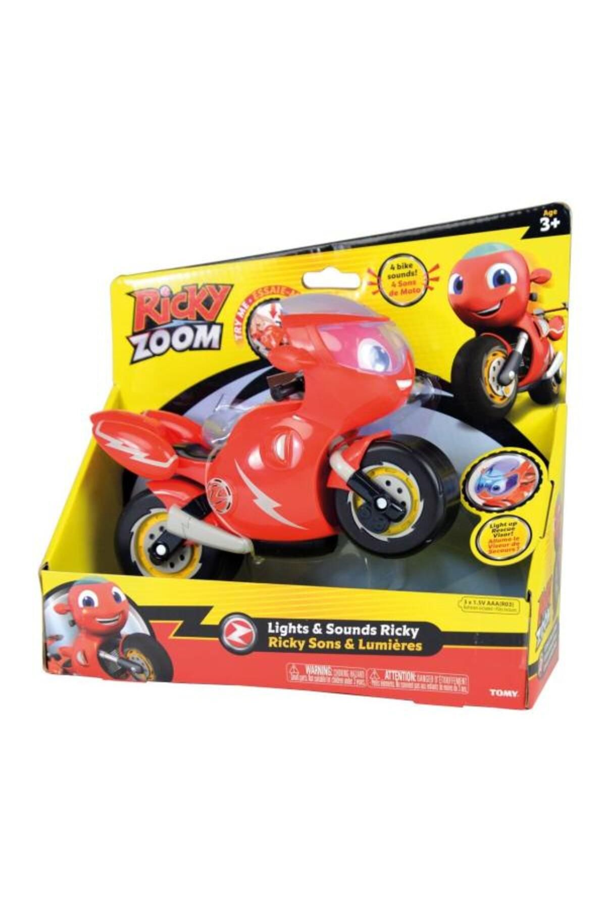 MATMEL Adore Rz Fonsiyonlu Fiğür TRZ20035
