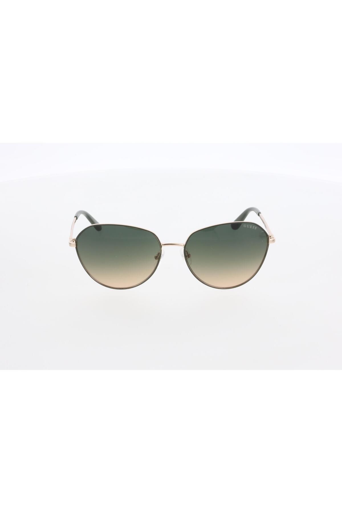 Guess GU00148 97P Kadın Güneş Gözlüğü