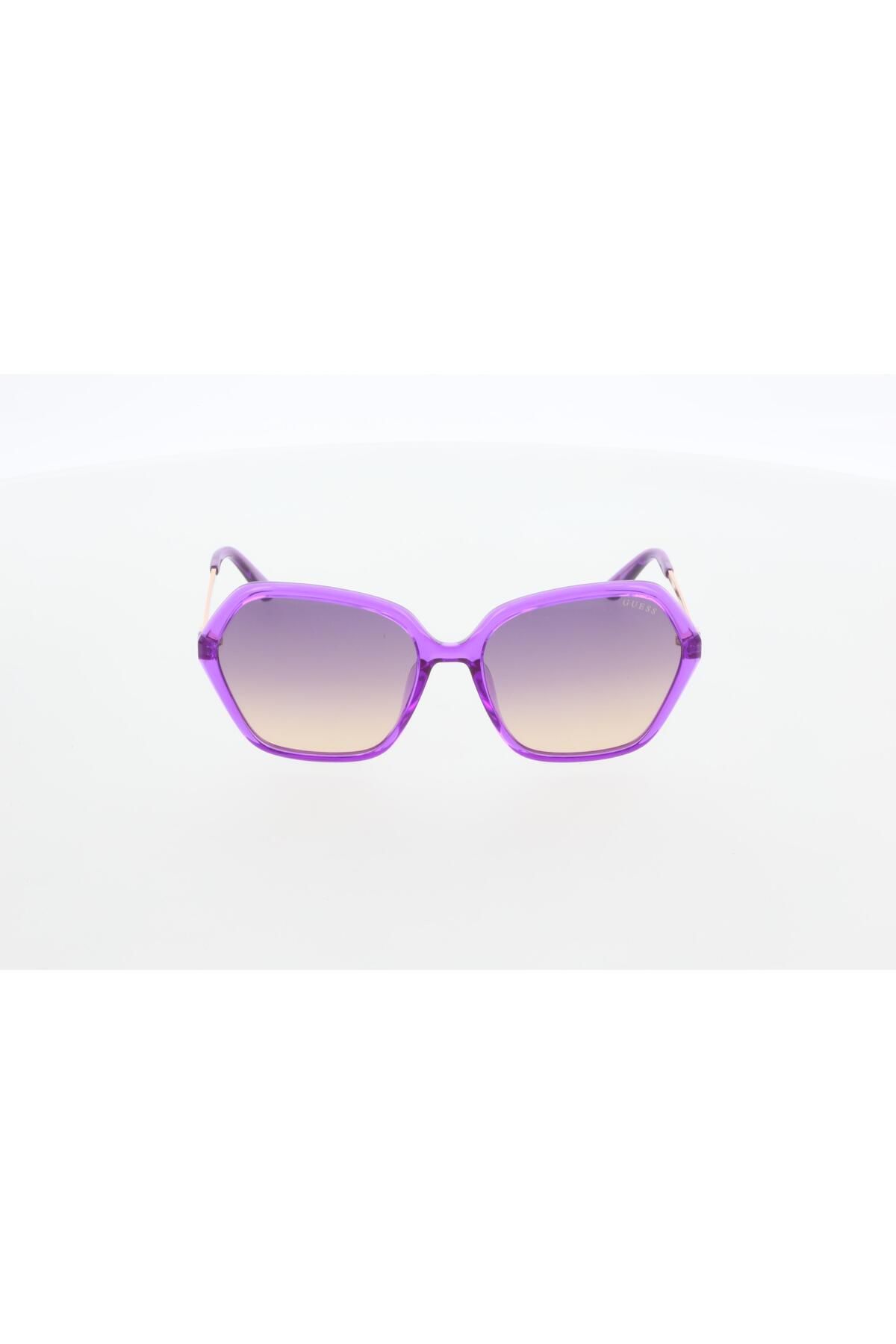 Guess GU00134 81Z Kadın Güneş Gözlüğü