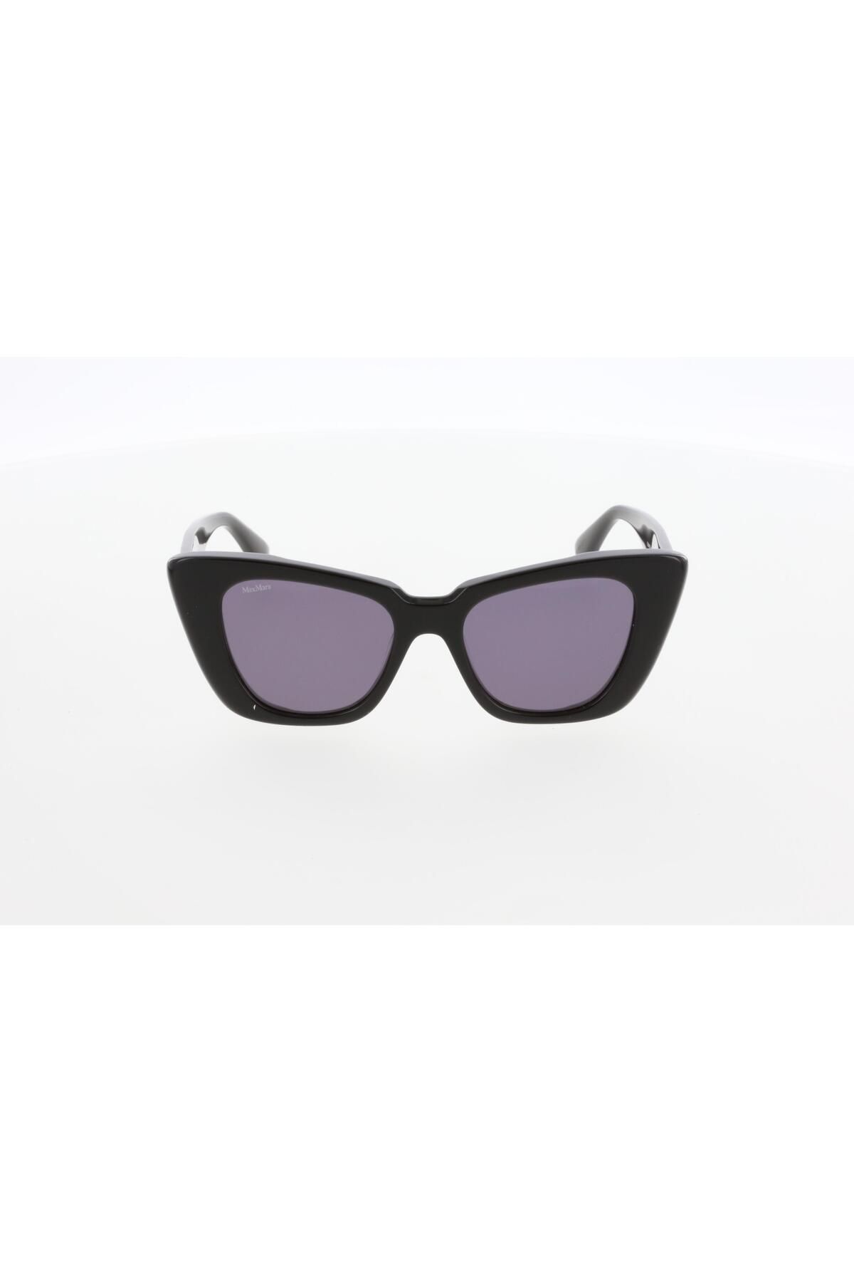 Maxmara MM0099 01A Kadın Güneş Gözlüğü