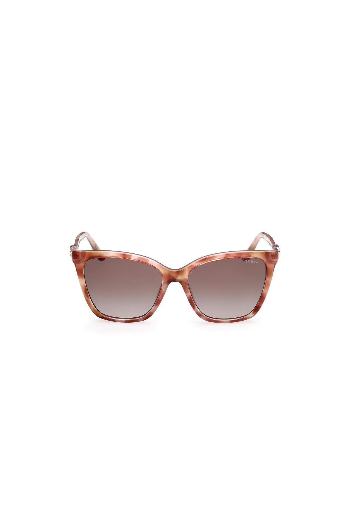 Guess GU00191 47F Kadın Güneş Gözlüğü
