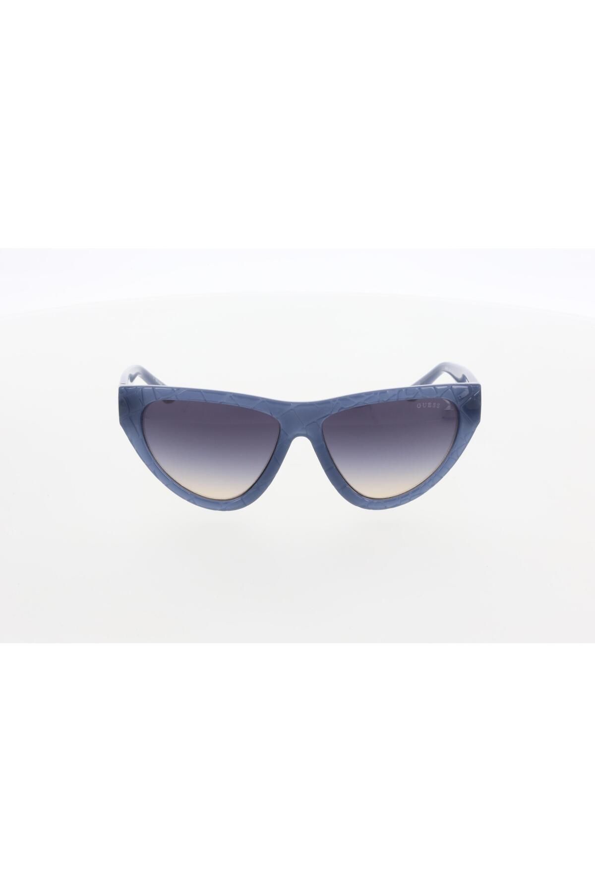 Guess GU00151 84B Kadın Güneş Gözlüğü