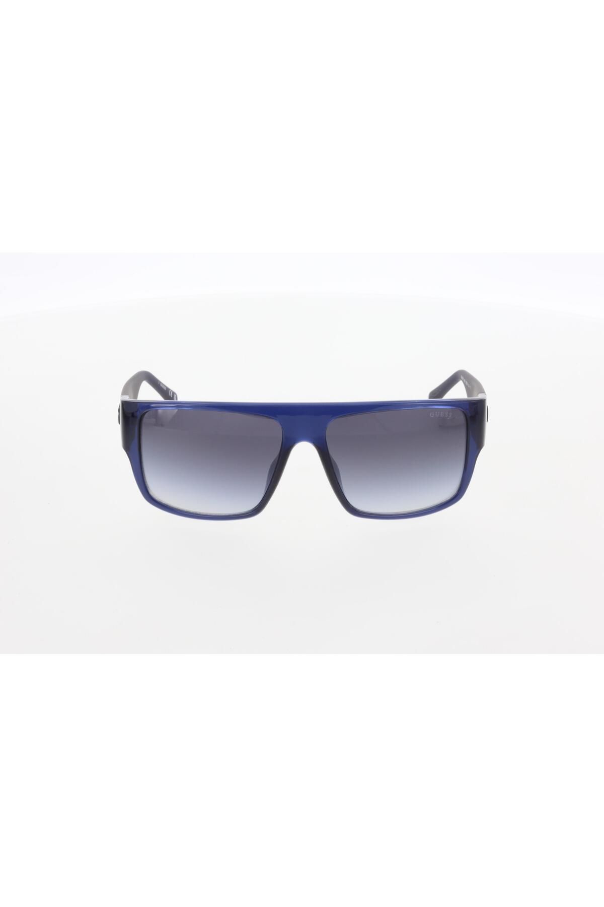 Guess GU00165 90B Erkek Güneş Gözlüğü
