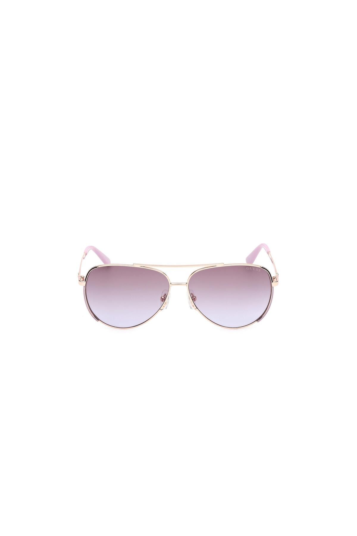 Guess GU00193 59F Kadın Güneş Gözlüğü