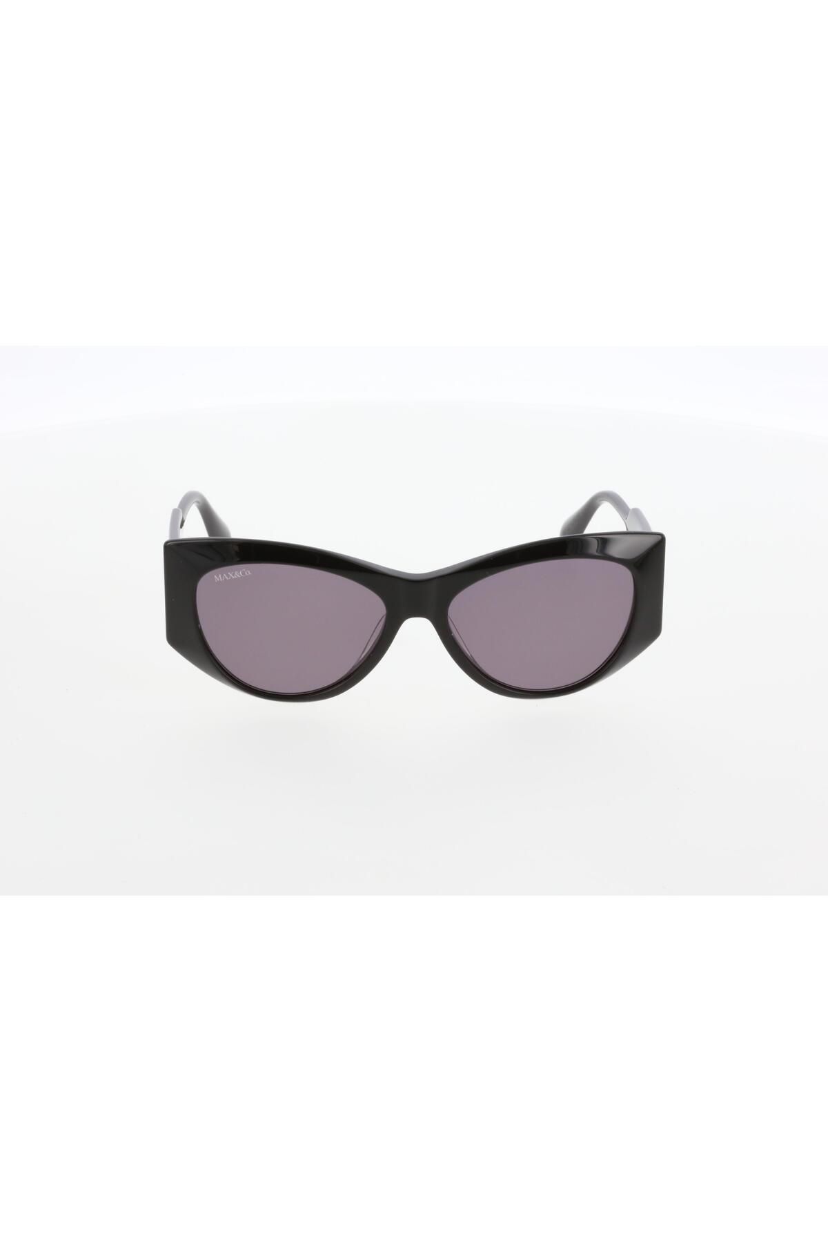 MAX&Co. Max&co MO0116 01A Kadın Güneş Gözlüğü