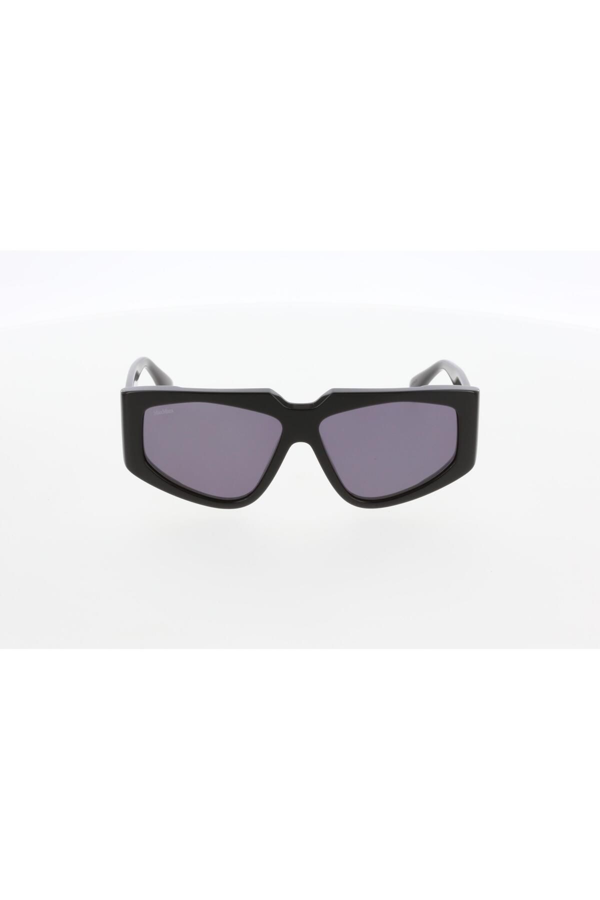 Maxmara MM0125 01A Kadın Güneş Gözlüğü
