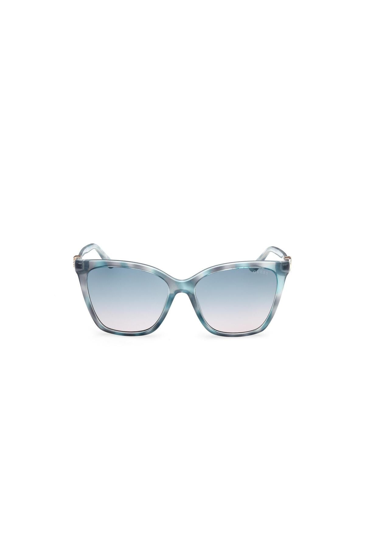 Guess GU00191 86W Kadın Güneş Gözlüğü