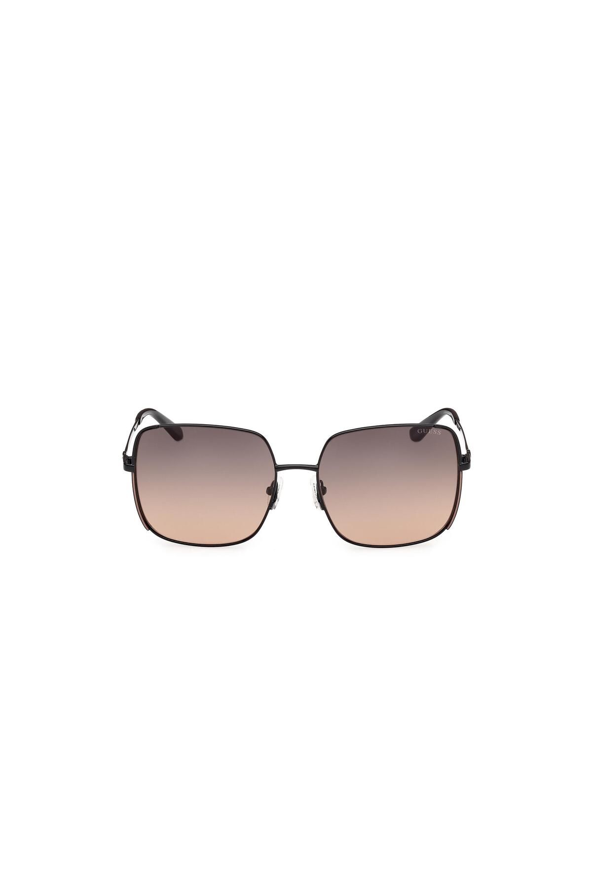 Guess GU00194 01B Kadın Güneş Gözlüğü