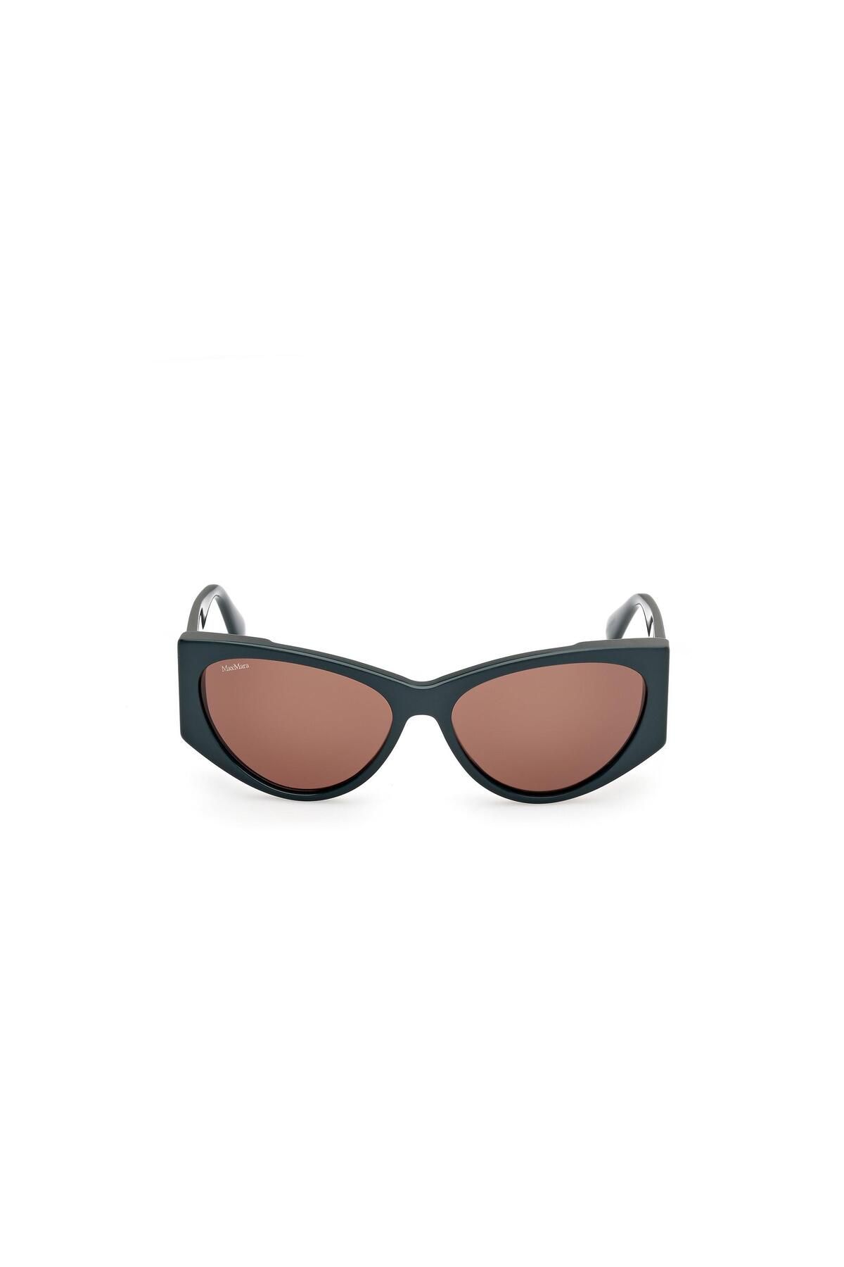 Maxmara MM0132 96E Kadın Güneş Gözlüğü