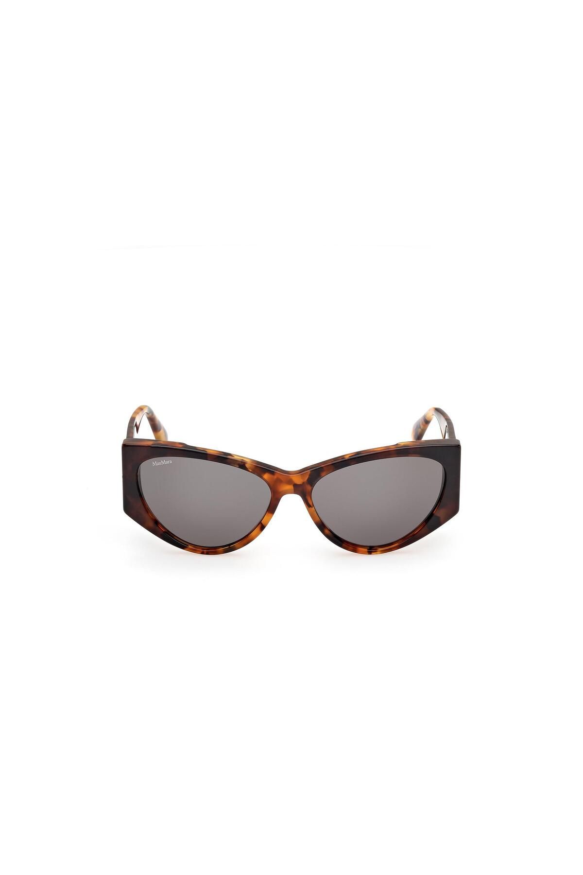 Maxmara MM0132 56A Kadın Güneş Gözlüğü