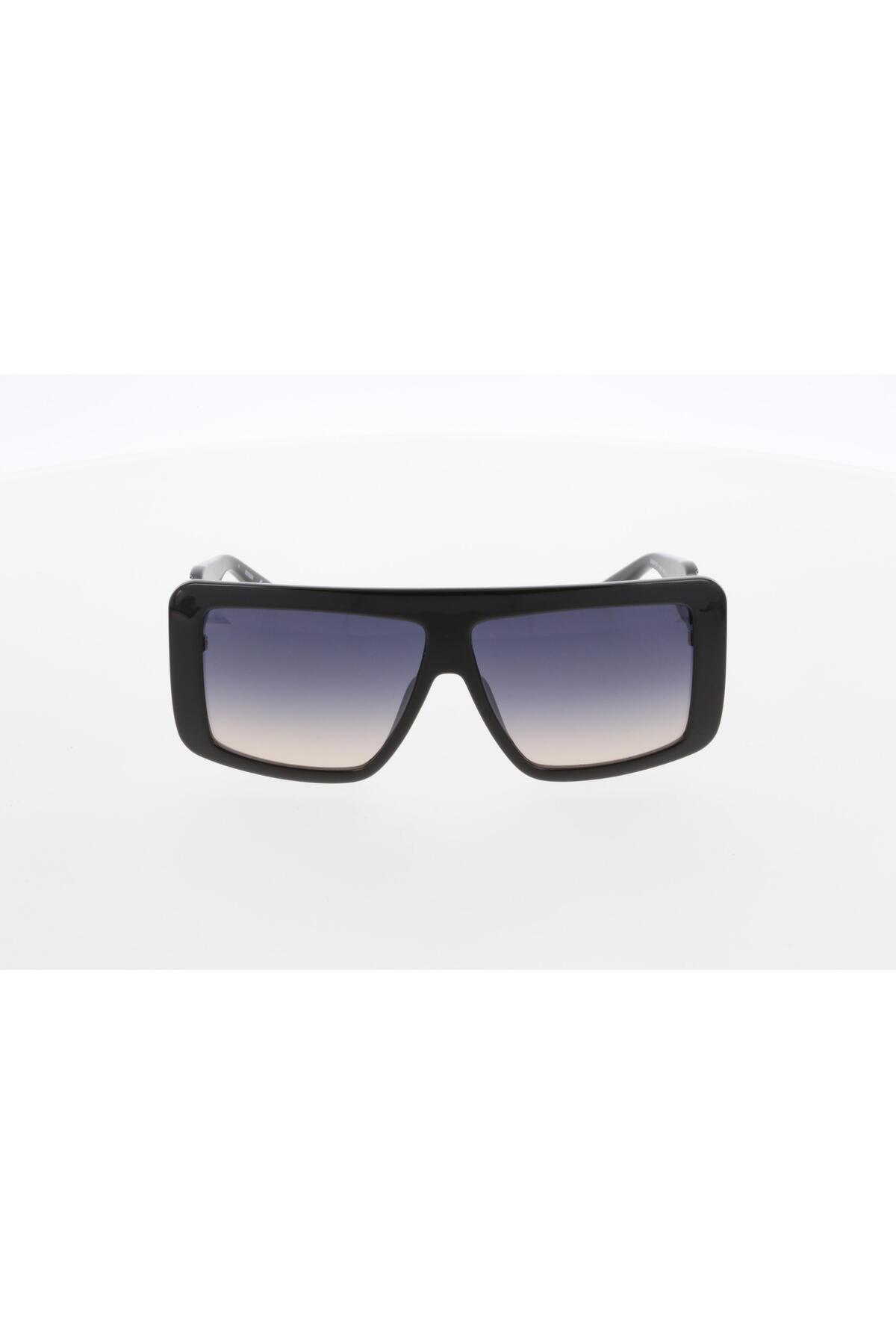 GUESS Occhiali Da Sole Donna Modello GU00109 - Design Firmato Marcolin