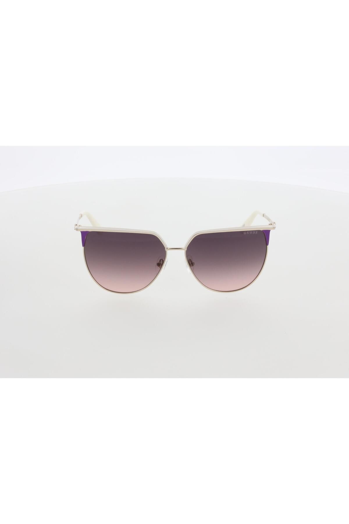 Guess GU00132 21B Kadın Güneş Gözlüğü