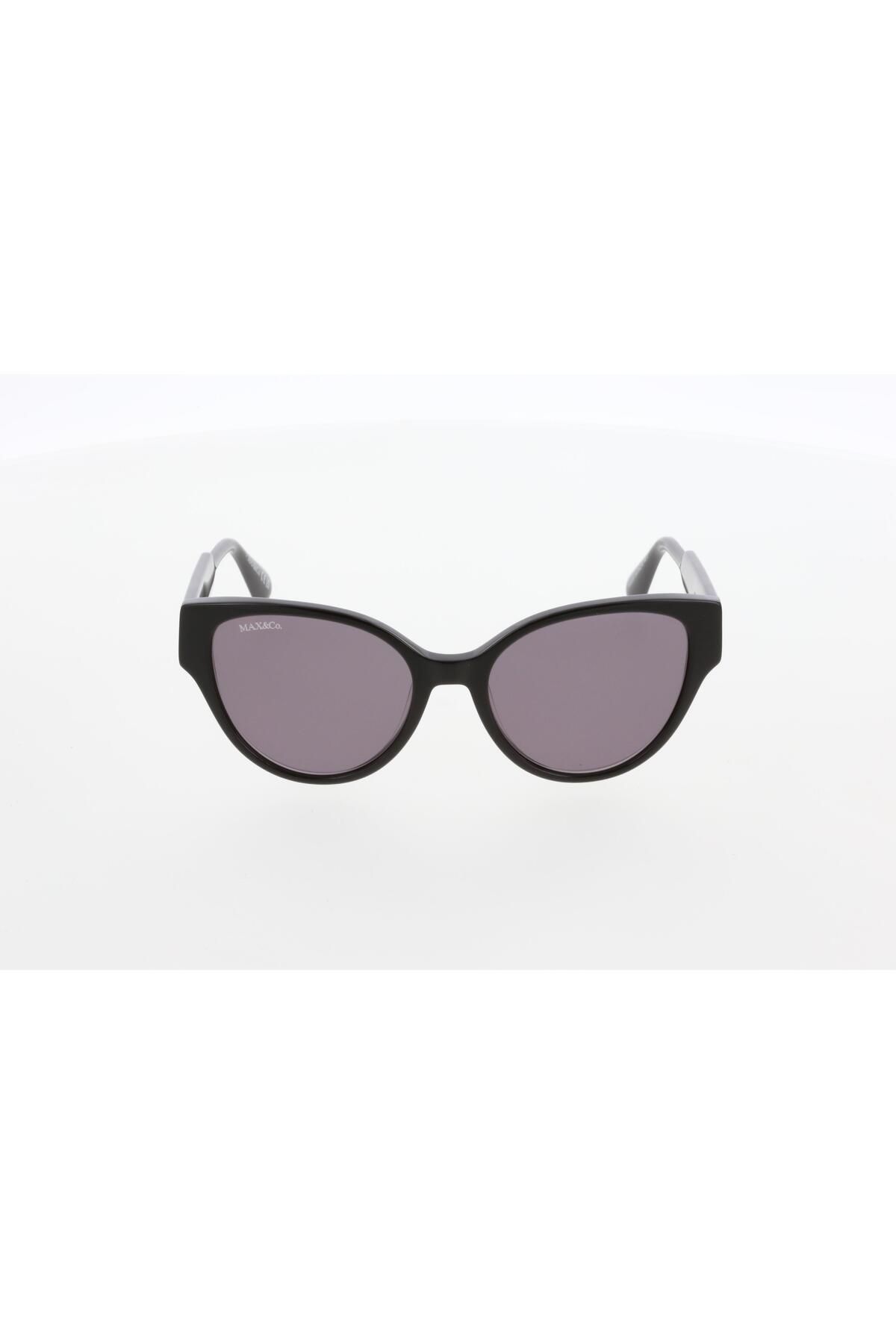 MAX&Co. Max&co MO0095 01A Kadın Güneş Gözlüğü