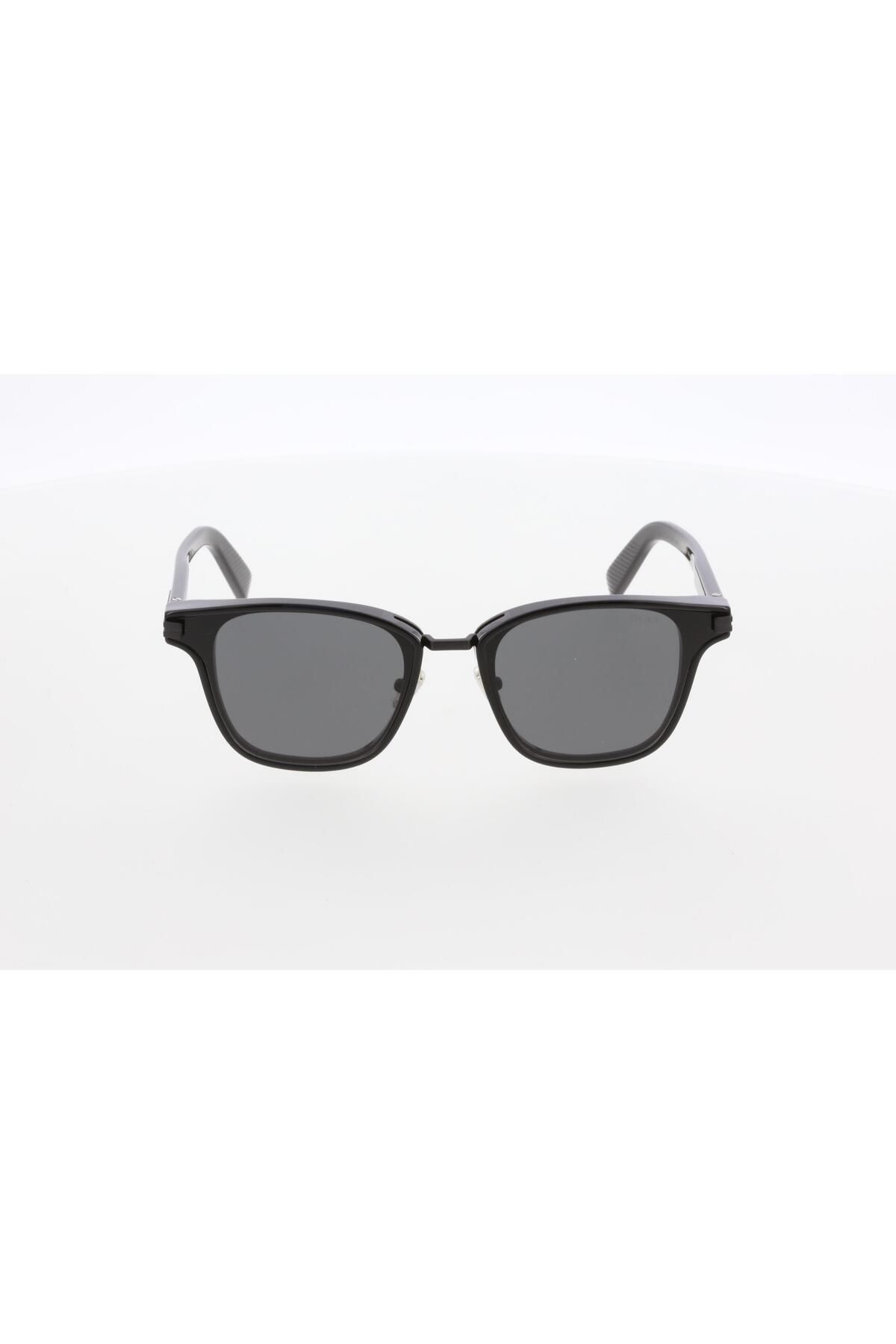 ZEGNA EZ0264 01A Erkek Güneş Gözlüğü