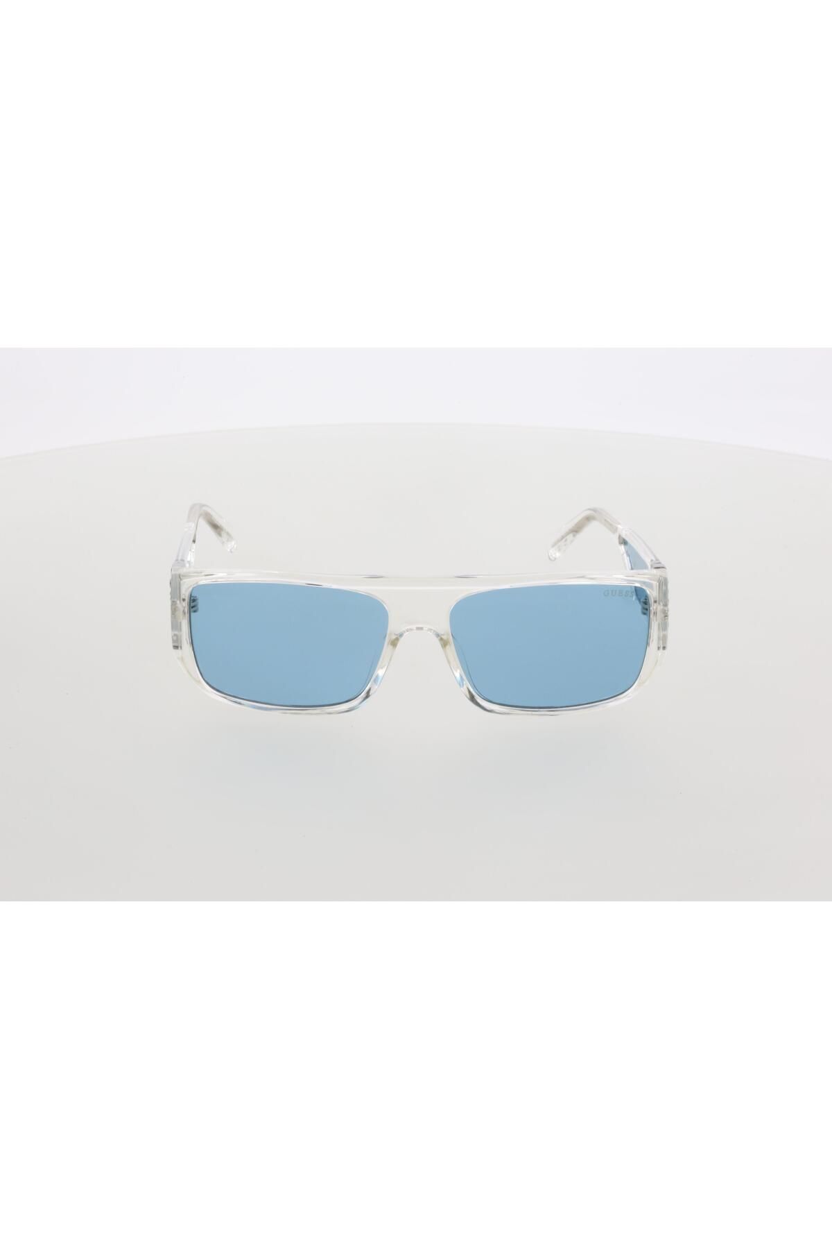 Guess GU00136 26V Unısex Güneş Gözlüğü