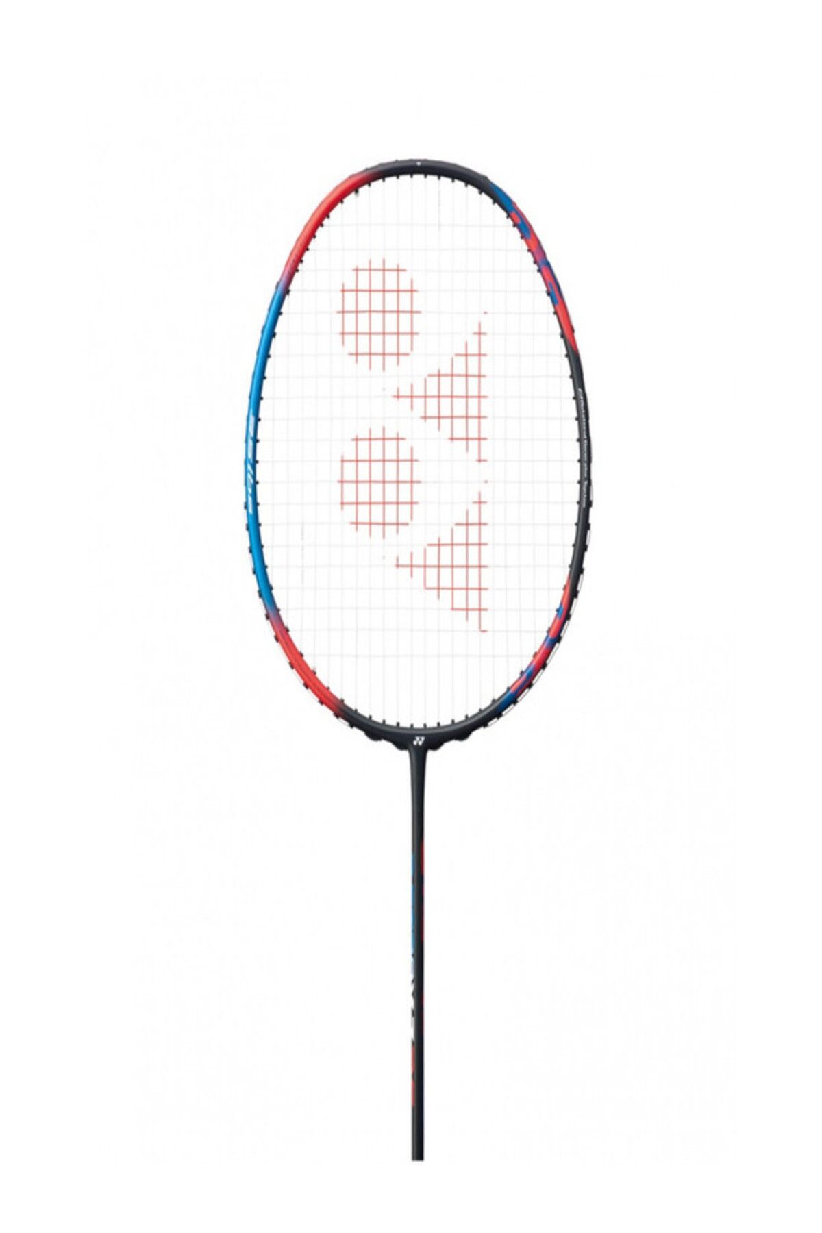 YONEX-ASTROX 7DG YONEX BADMINTON RACKET FOR BEGINNERS AND INTERMEDIATES (STRUNG) 3